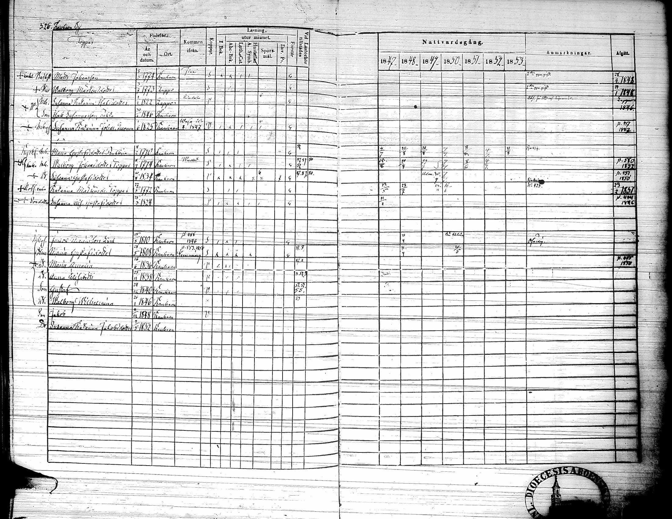 [ kuvat/194.jpg ]