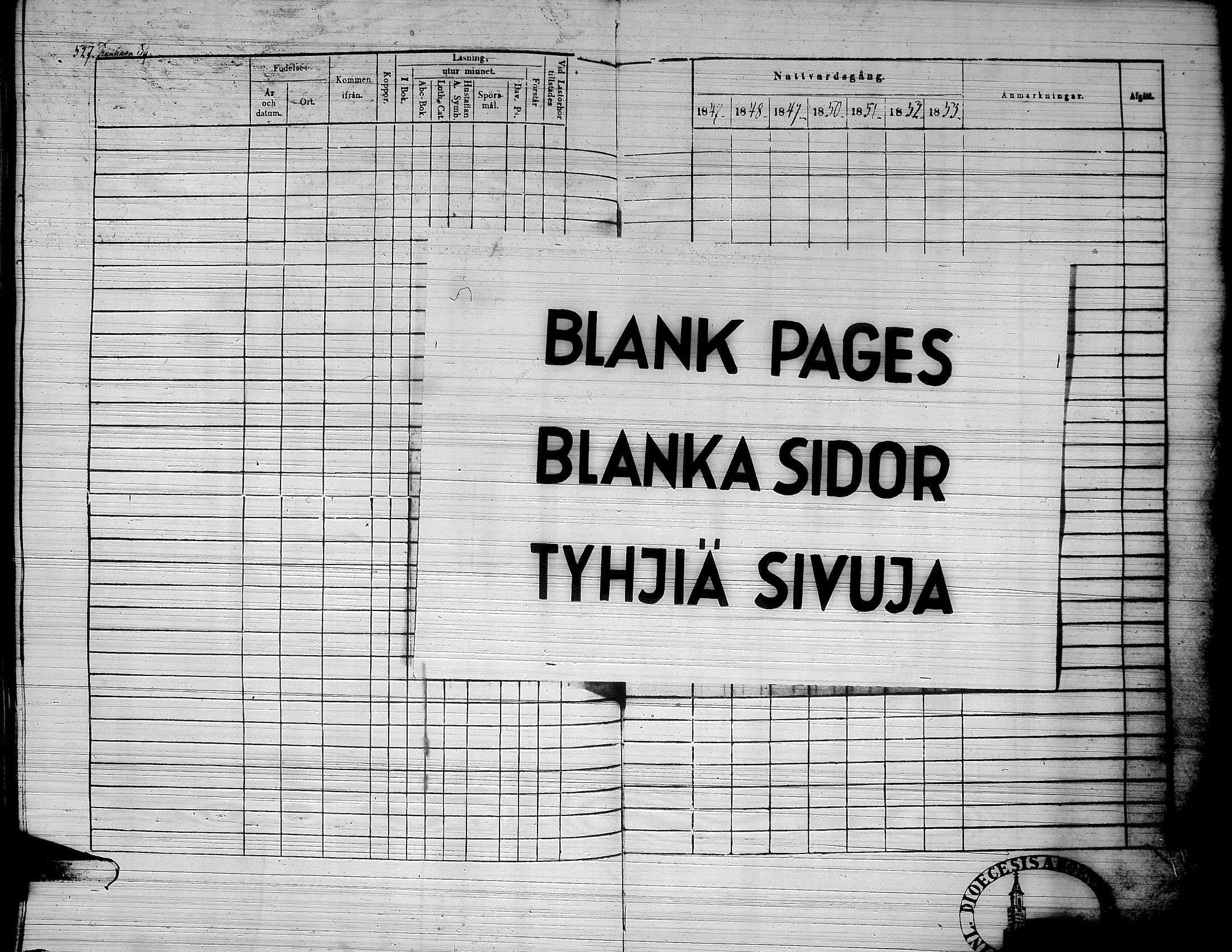 [ kuvat/195.jpg ]
