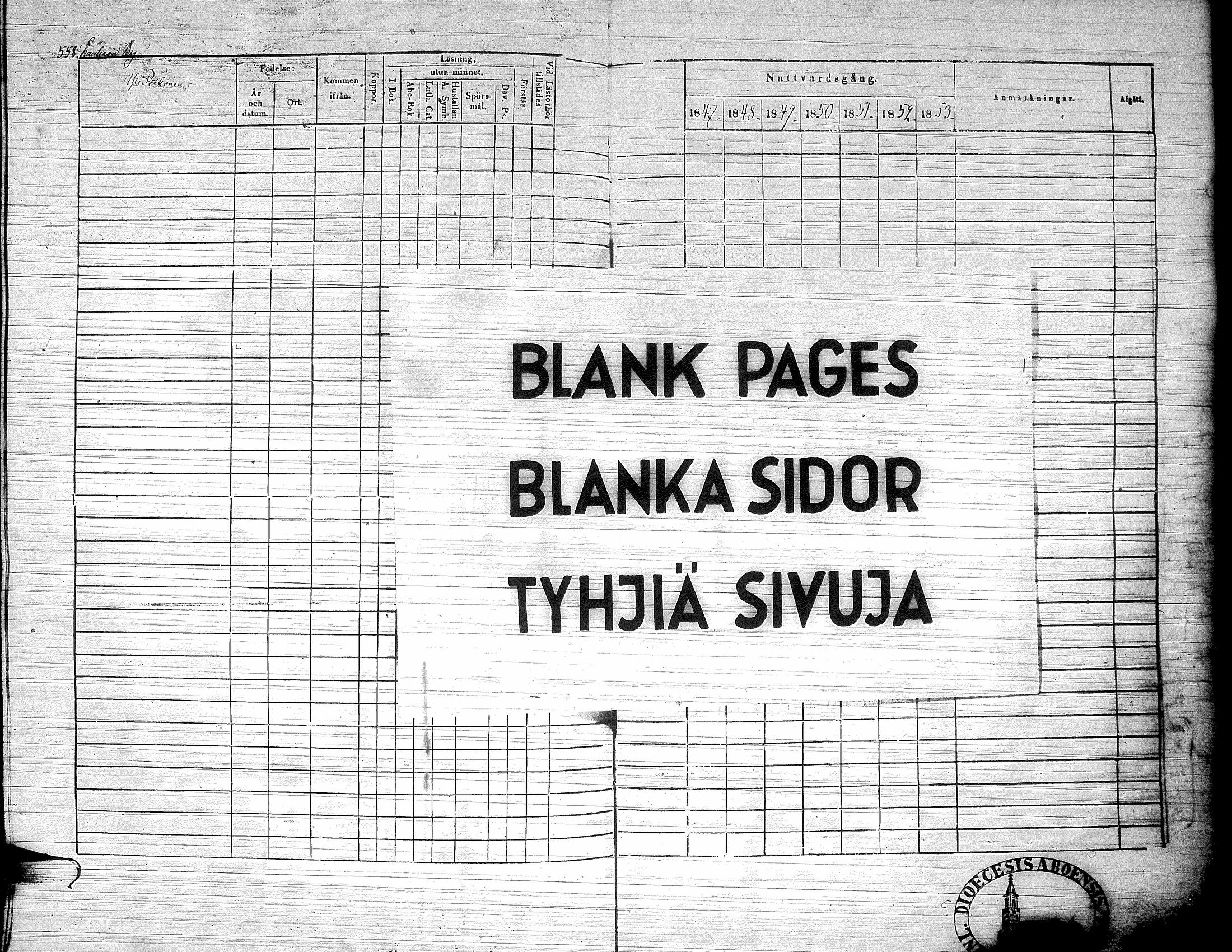 [ kuvat/226.jpg ]