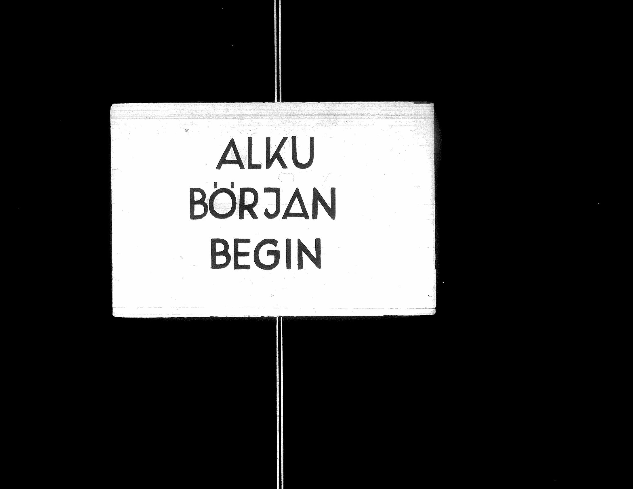 [ kuvat/3.jpg ]