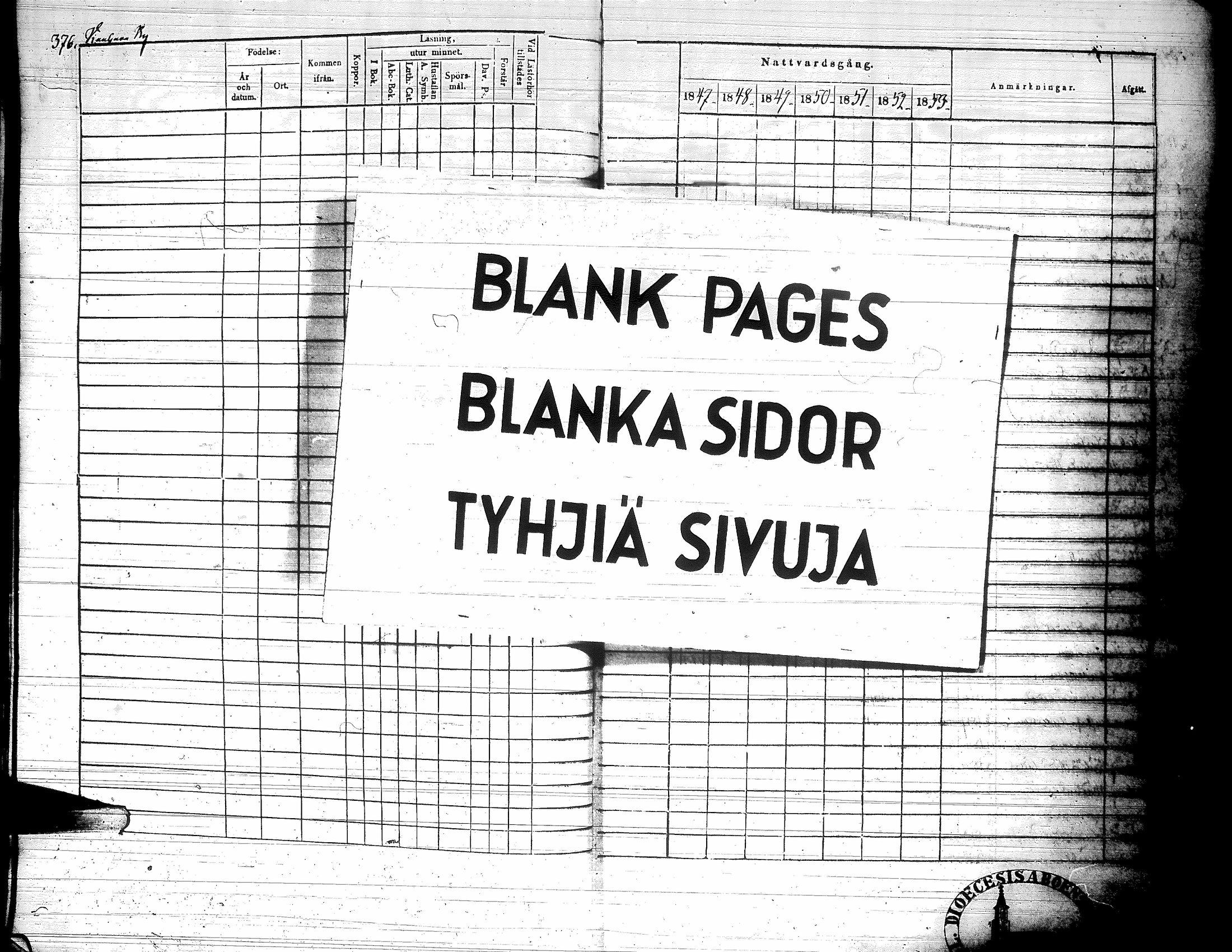 [ kuvat/36.jpg ]