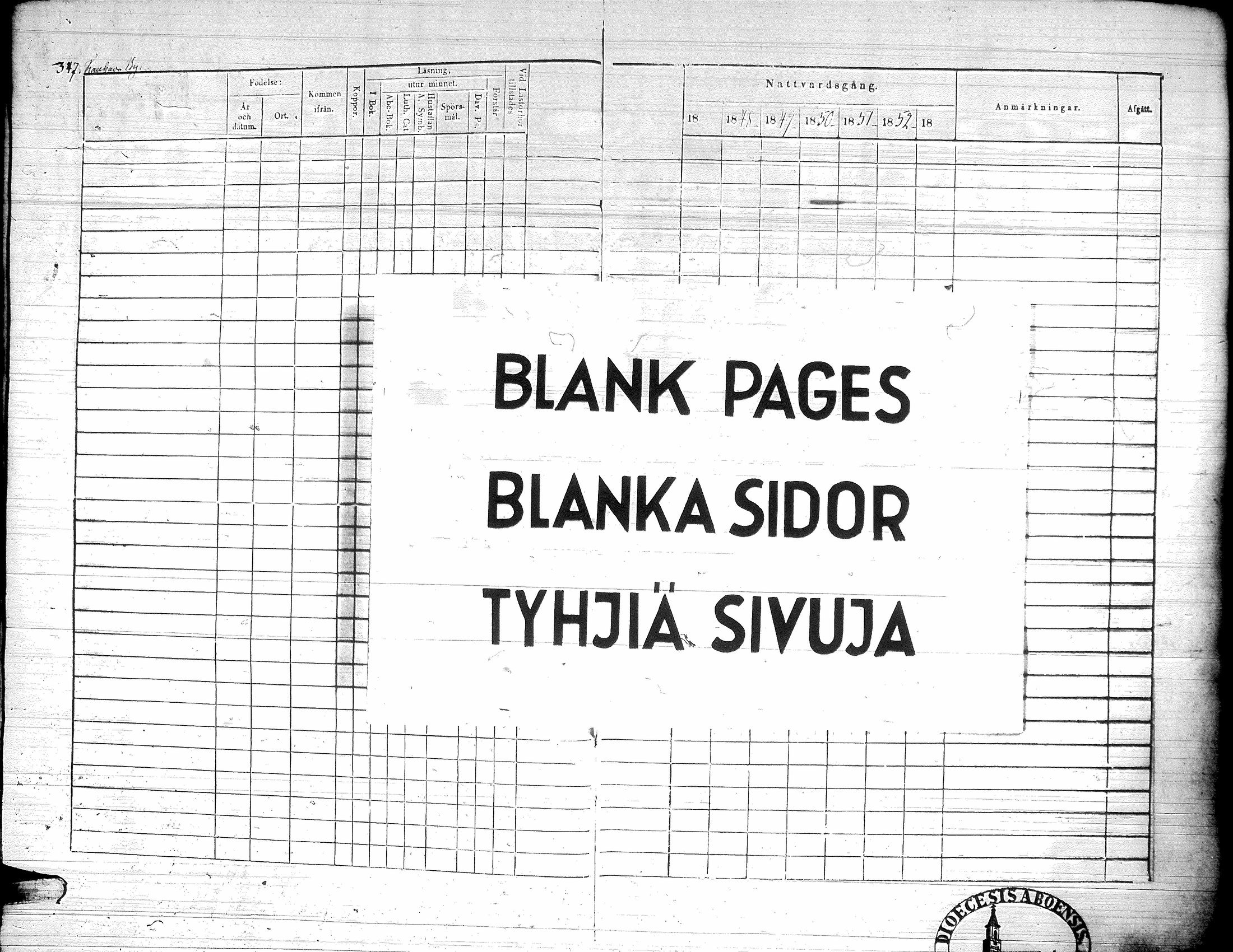[ kuvat/7.jpg ]