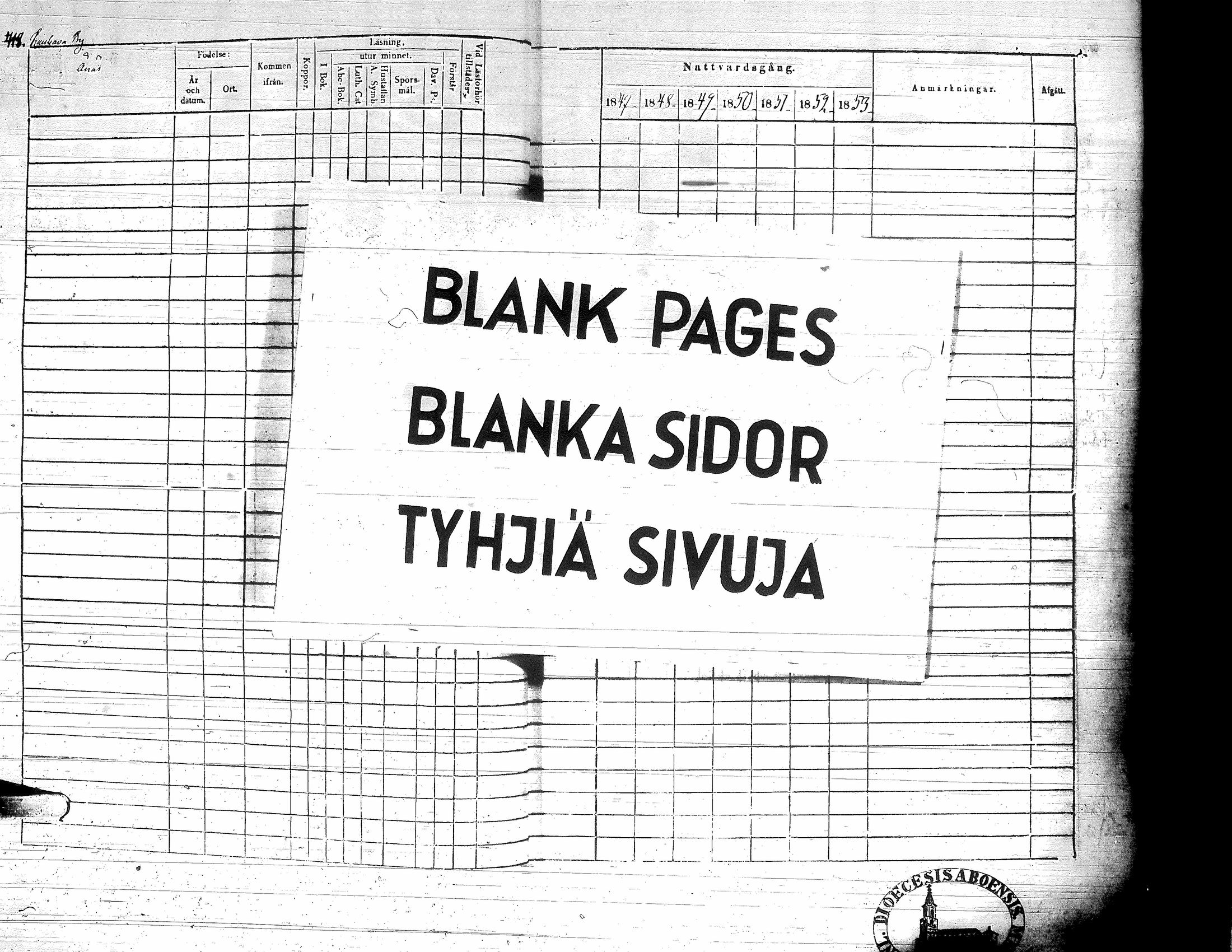 [ kuvat/79.jpg ]