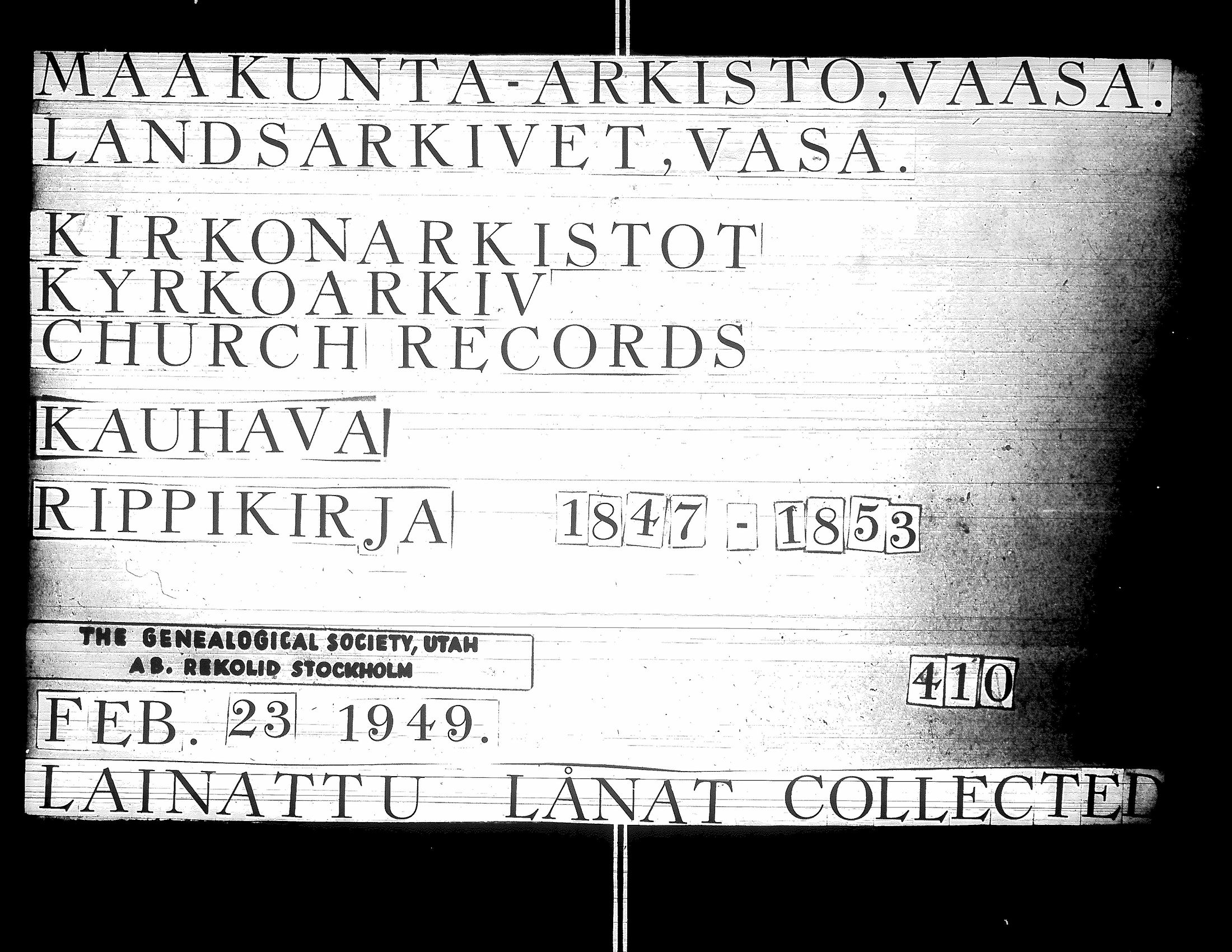 [ kuvat/1.jpg ]