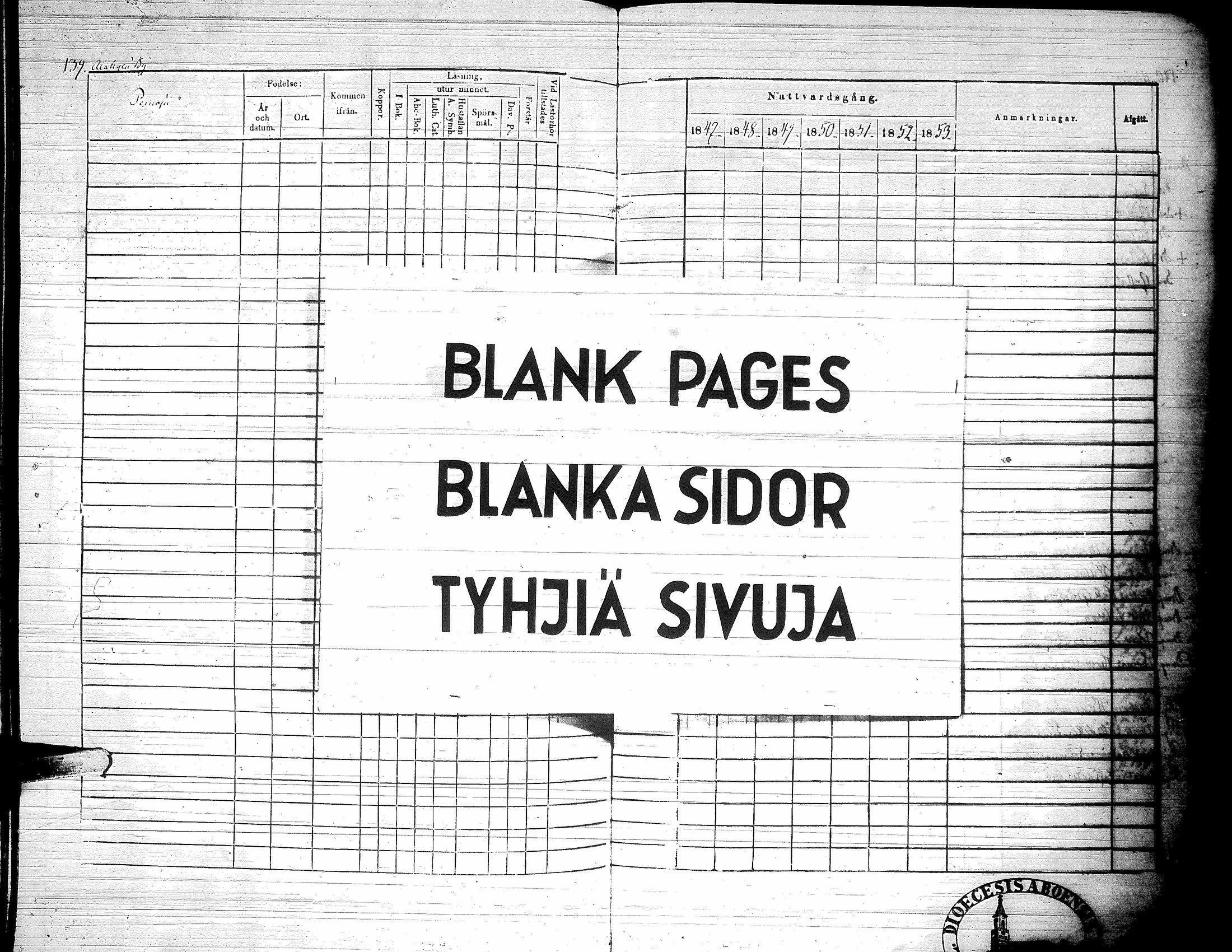 [ kuvat/143.jpg ]
