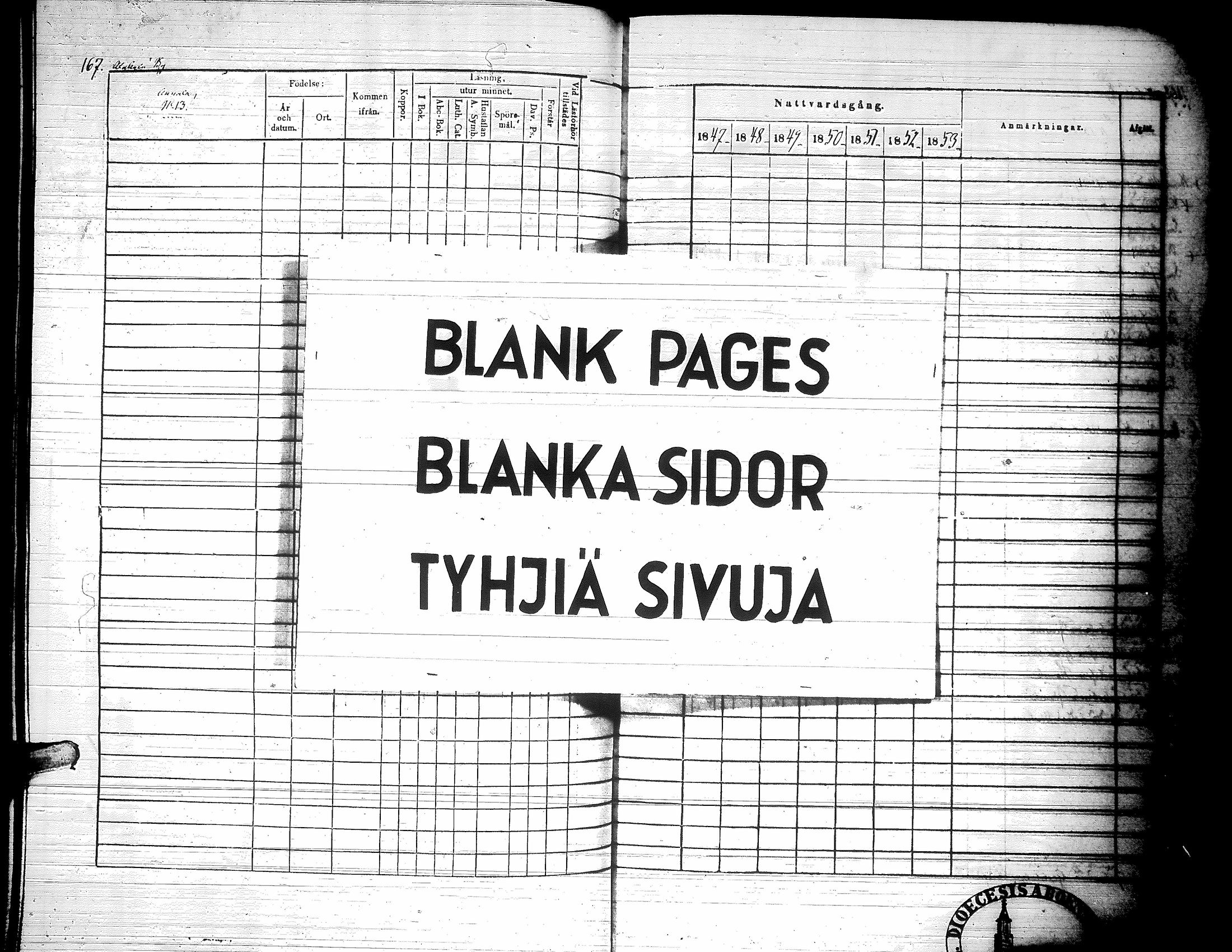 [ kuvat/171.jpg ]
