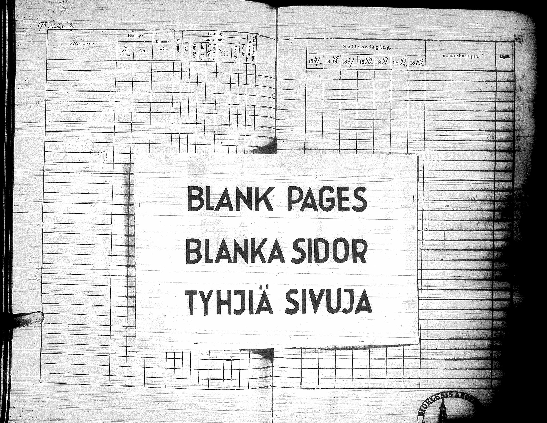 [ kuvat/179.jpg ]