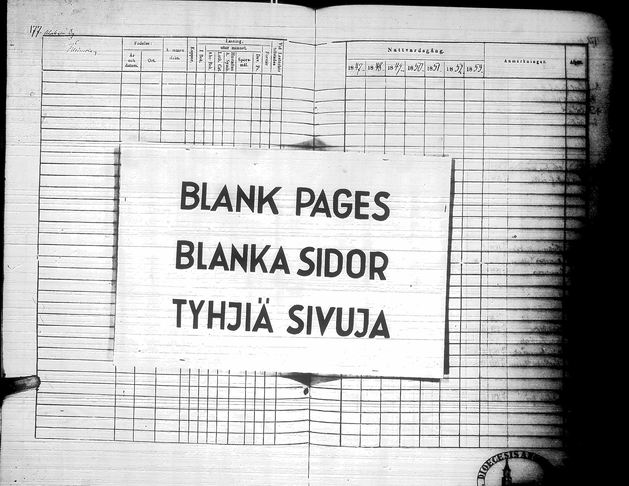[ kuvat/181.jpg ]