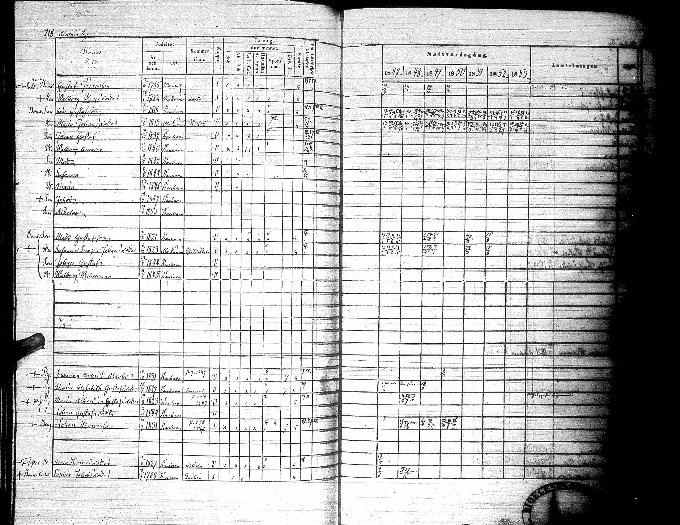 [ kuvat/222.jpg ]