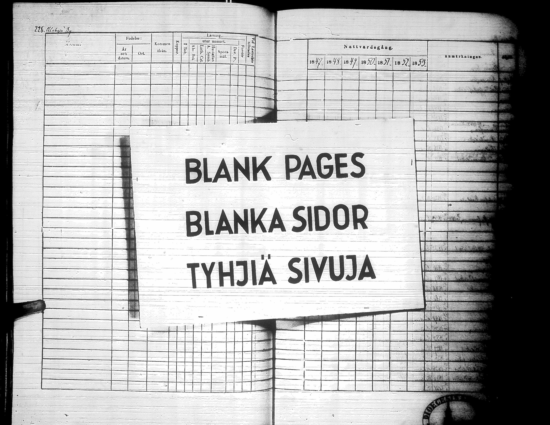[ kuvat/232.jpg ]