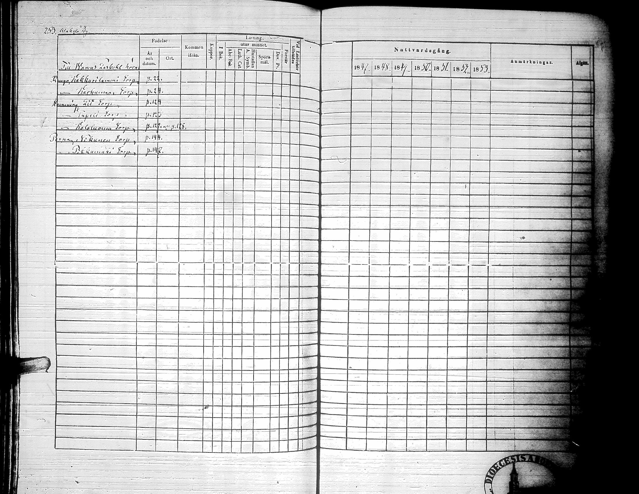 [ kuvat/257.jpg ]