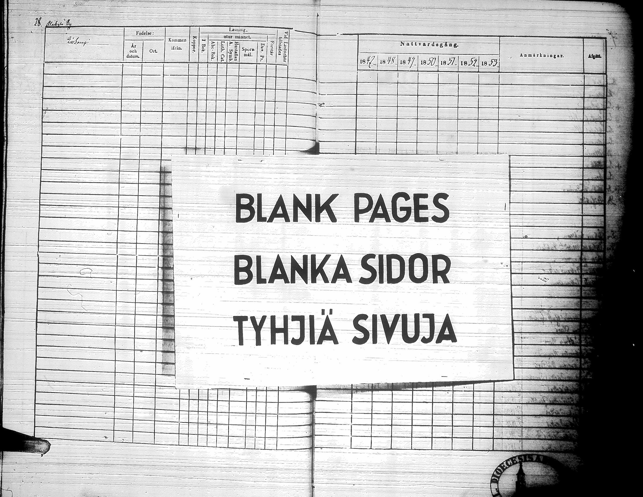 [ kuvat/32.jpg ]