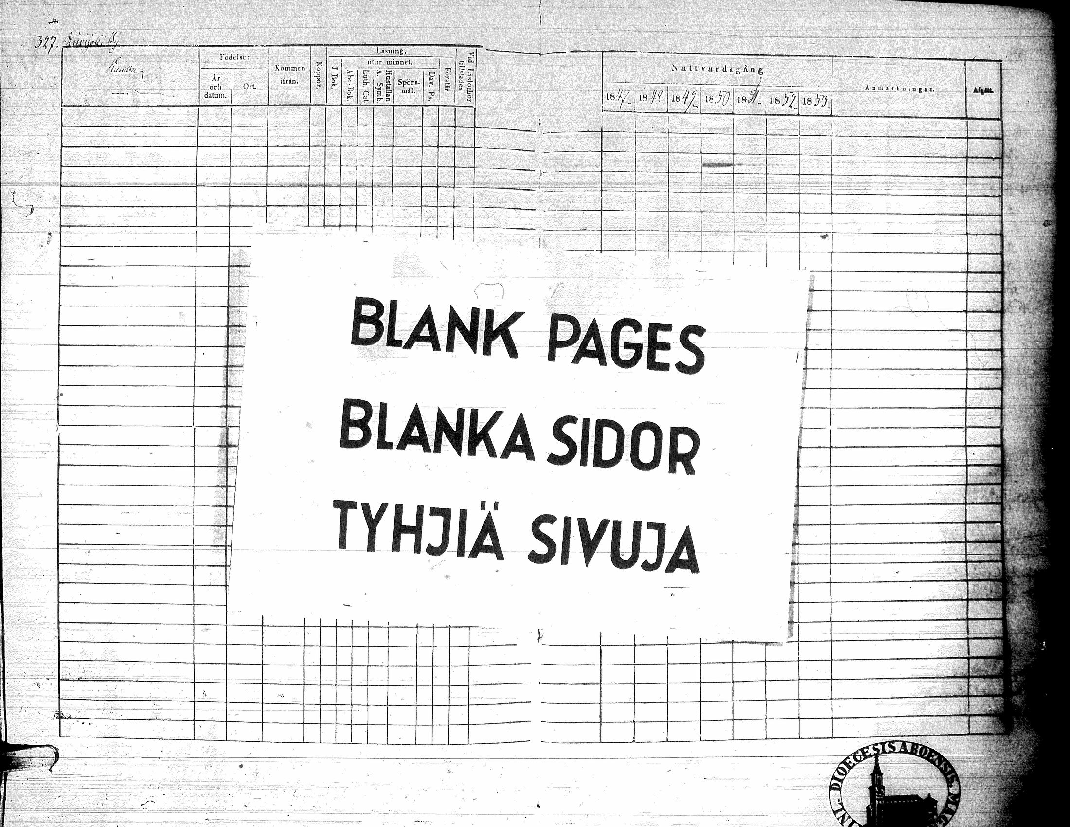[ kuvat/329.jpg ]