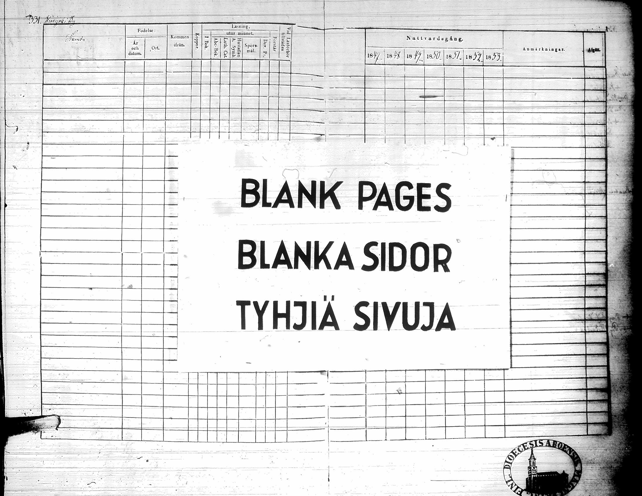 [ kuvat/333.jpg ]