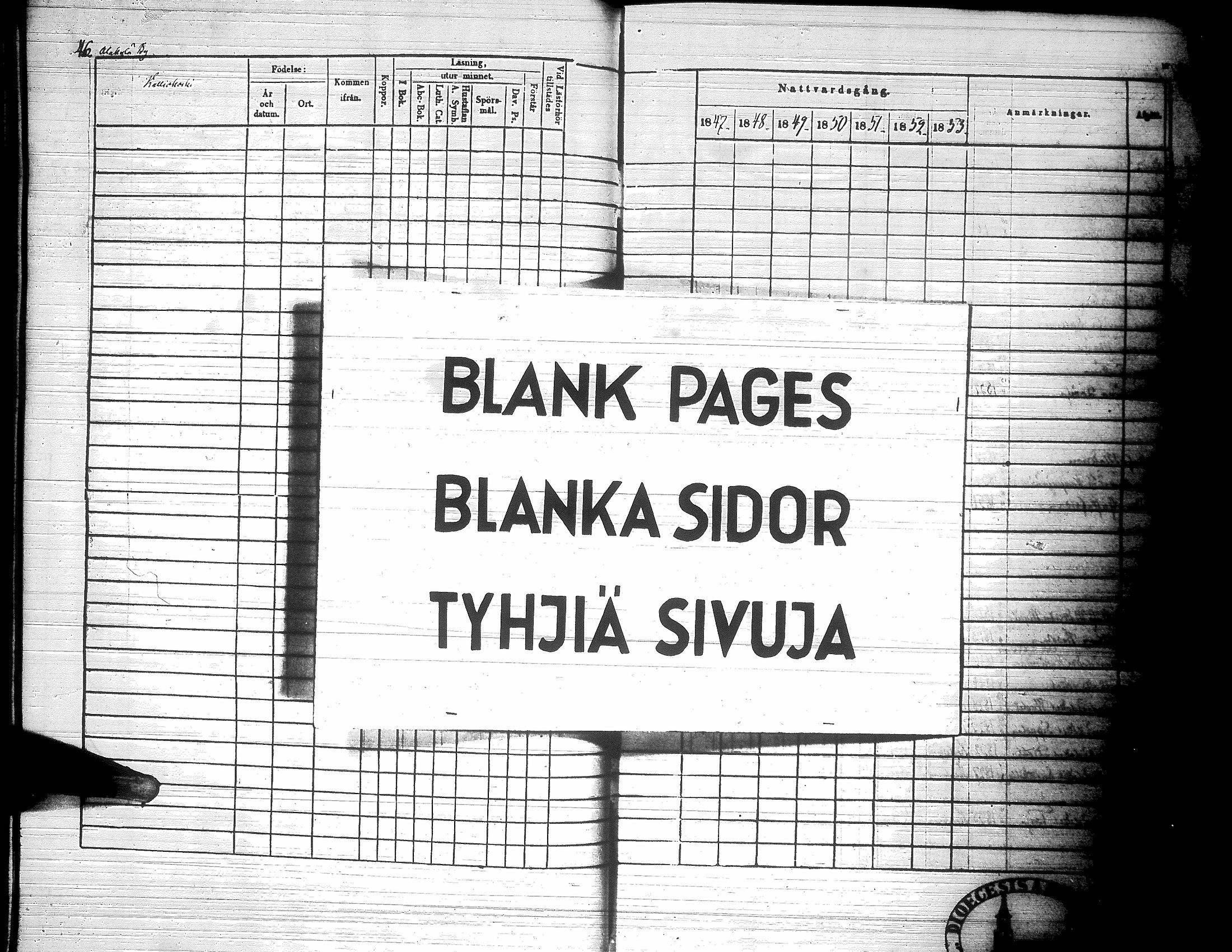 [ kuvat/50.jpg ]