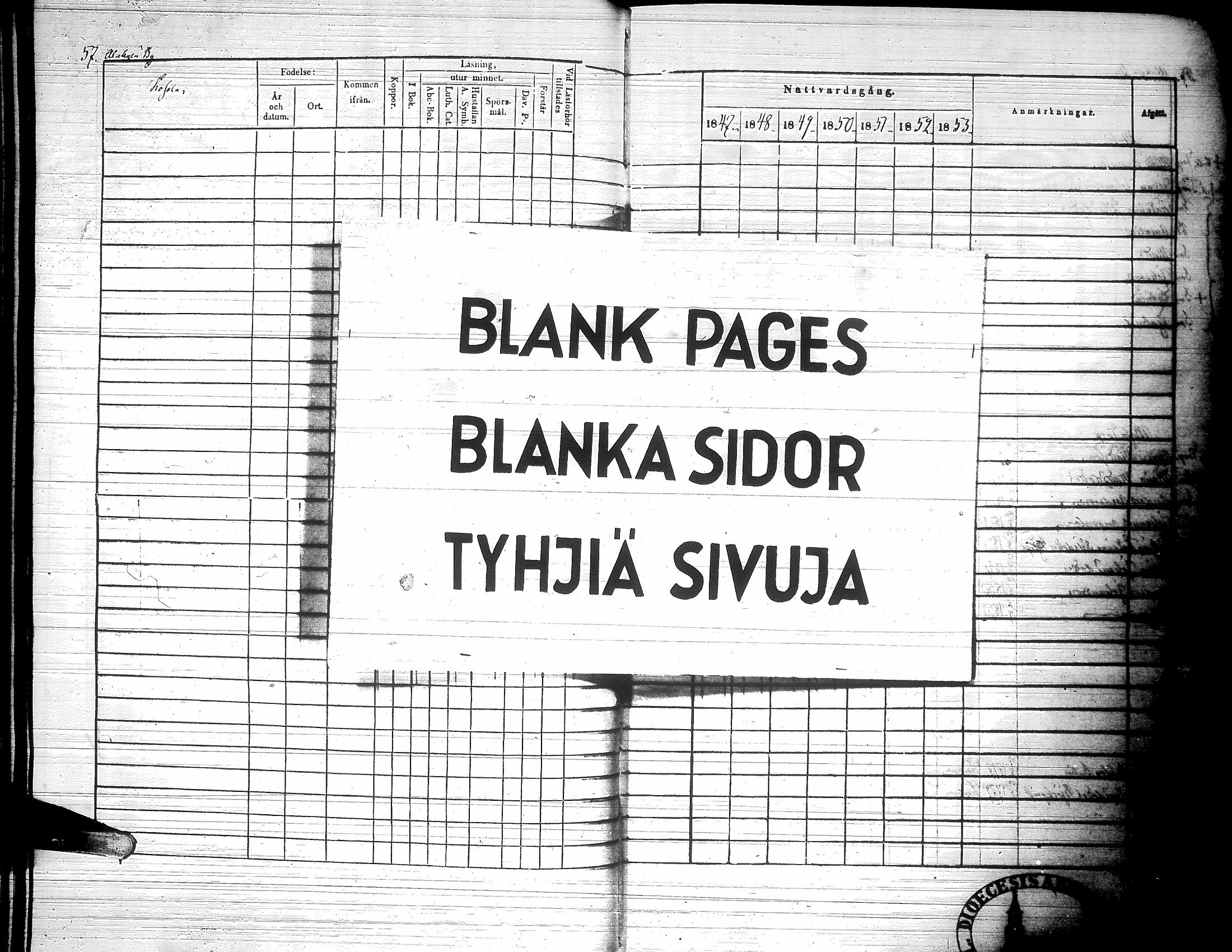 [ kuvat/61.jpg ]