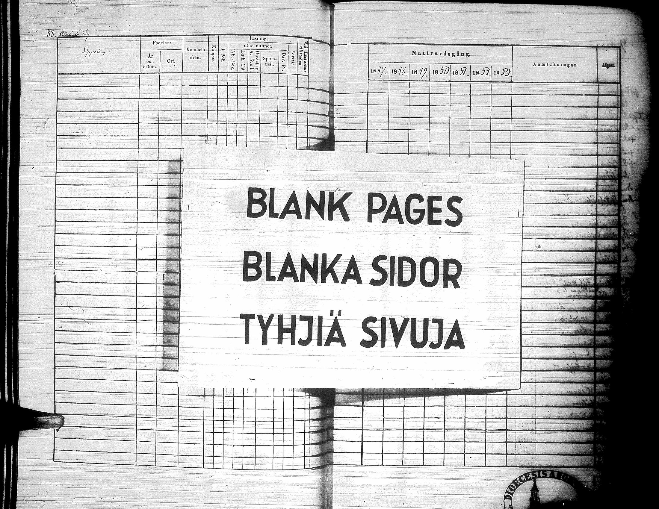 [ kuvat/92.jpg ]