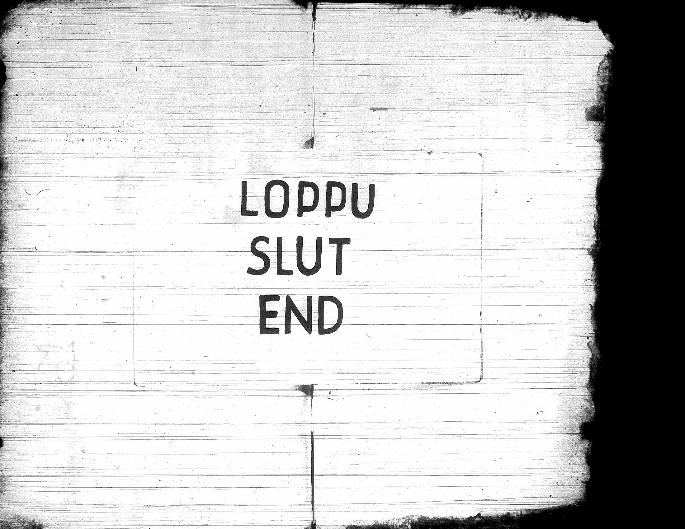 [ kuvat/322.jpg ]