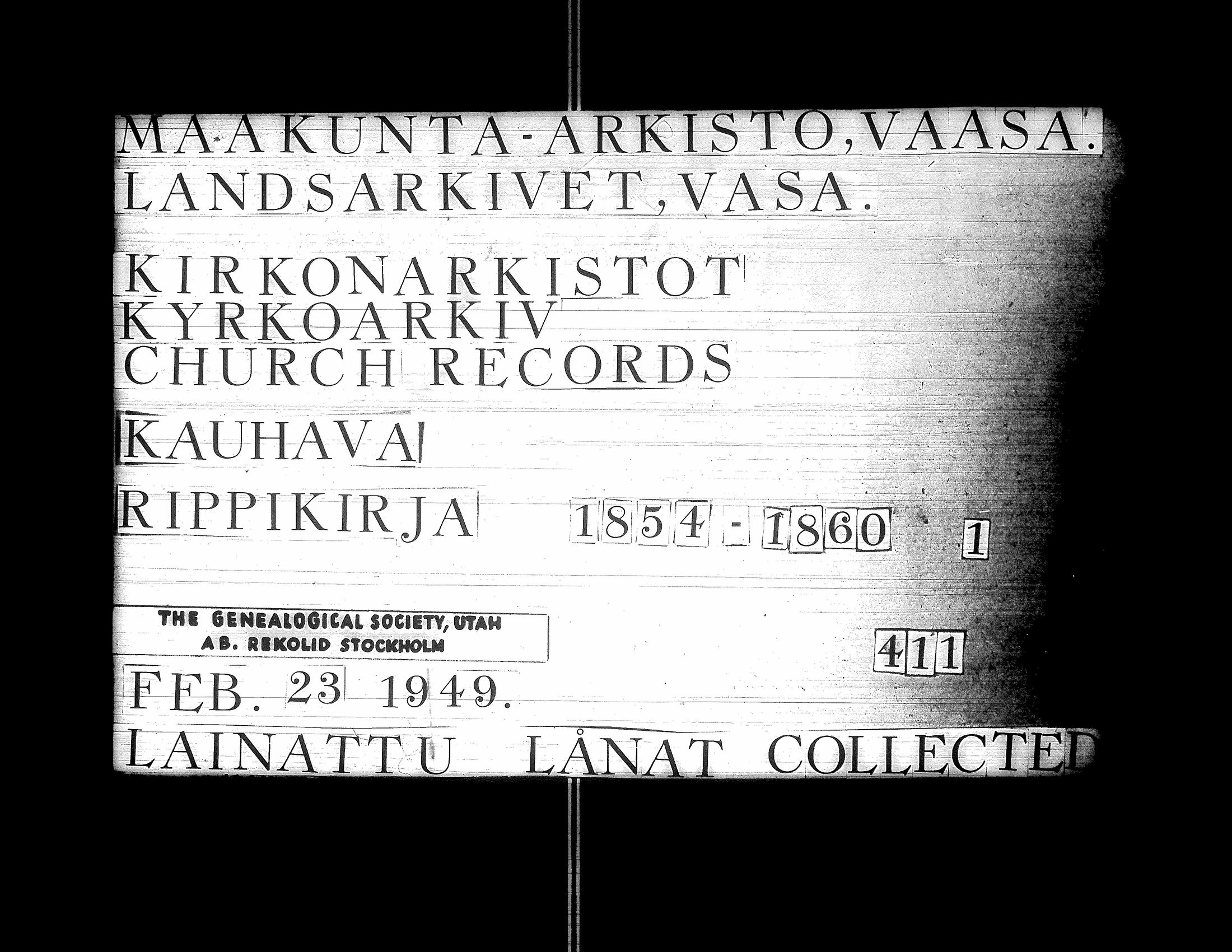 [ kuvat/1.jpg ]