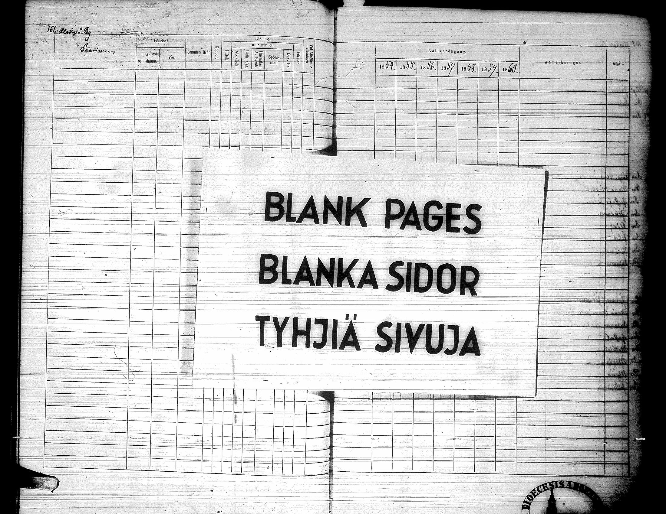 [ kuvat/167.jpg ]