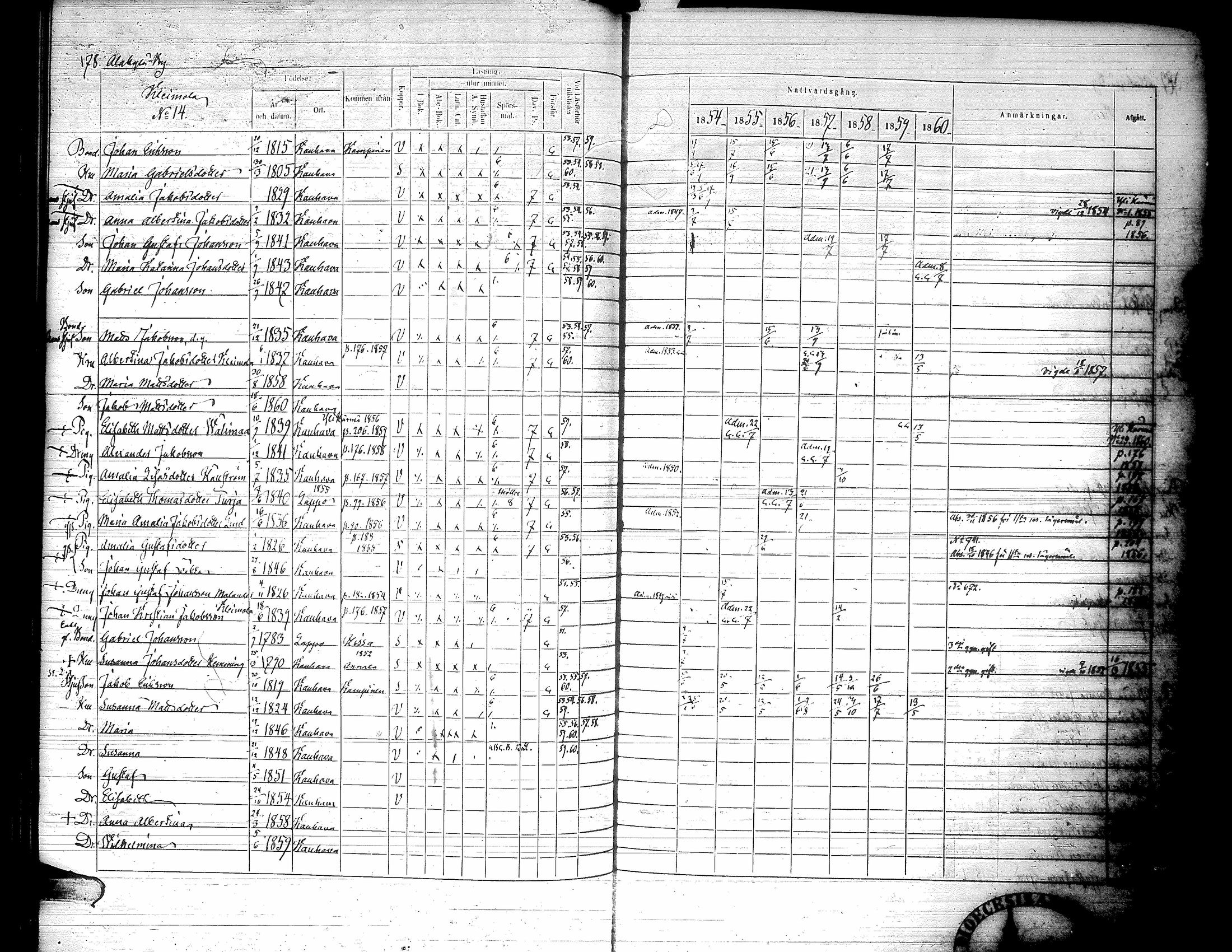 [ kuvat/186.jpg ]