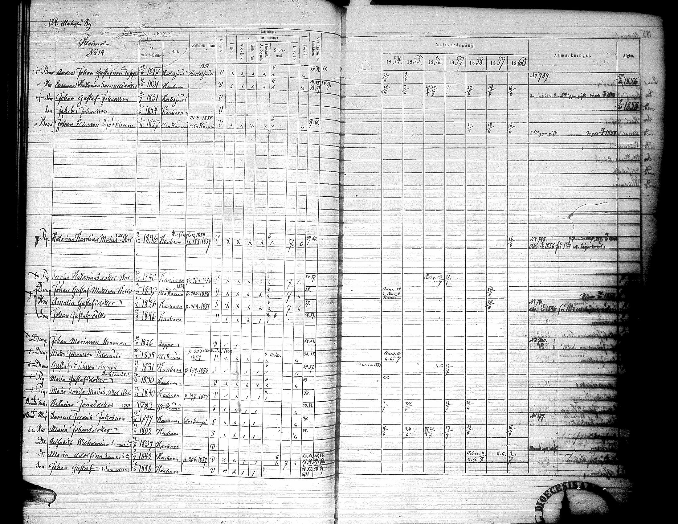 [ kuvat/192.jpg ]