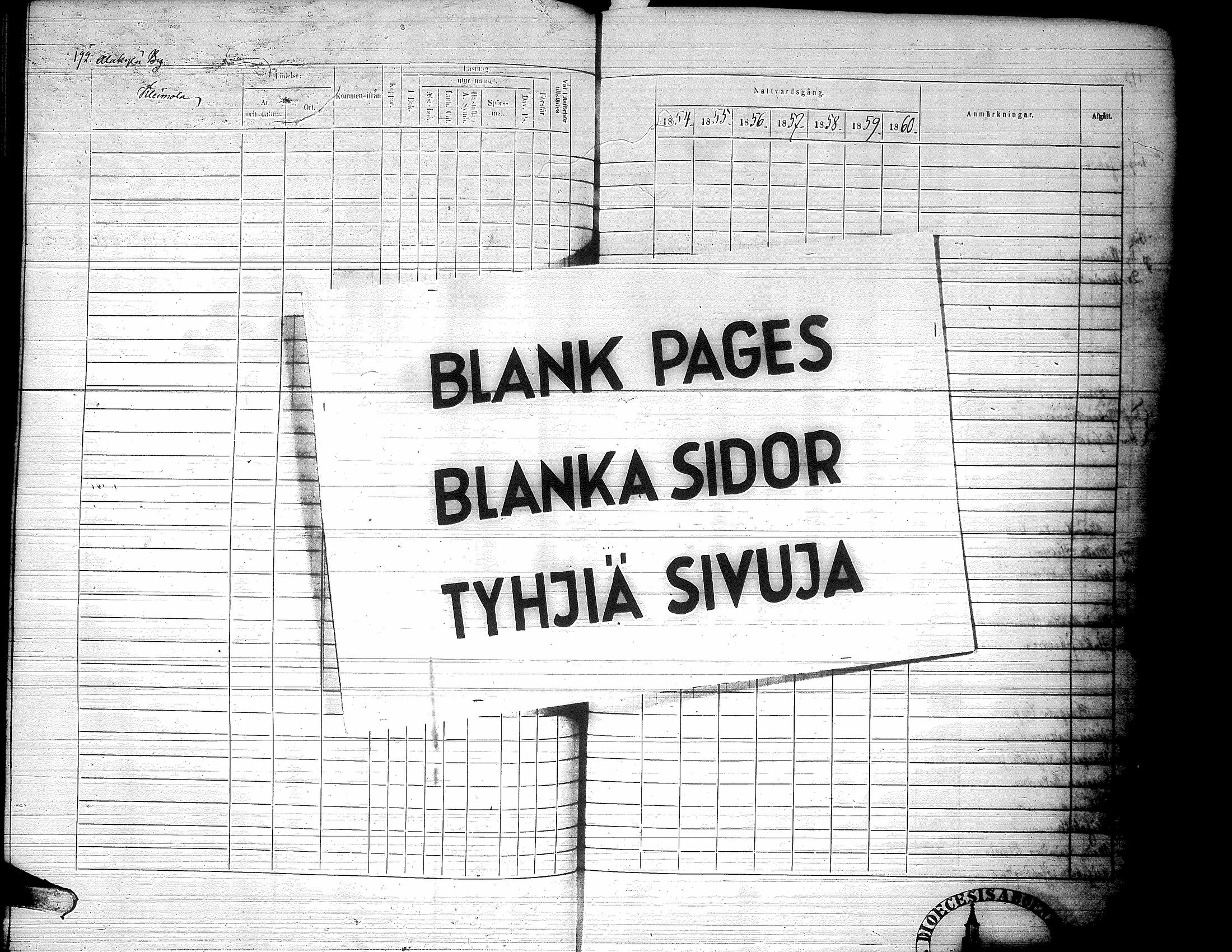 [ kuvat/200.jpg ]