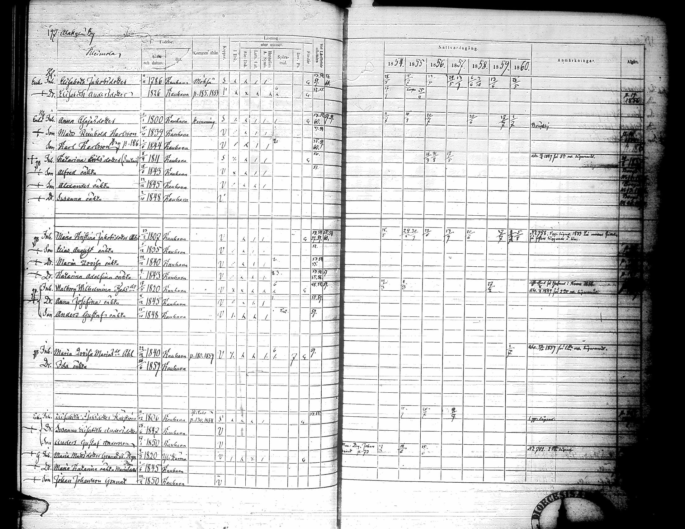 [ kuvat/205.jpg ]