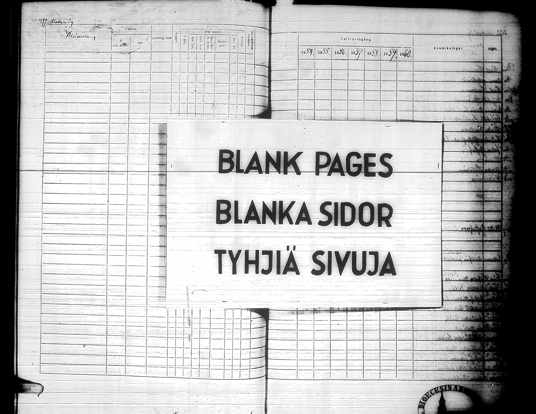 [ kuvat/207.jpg ]