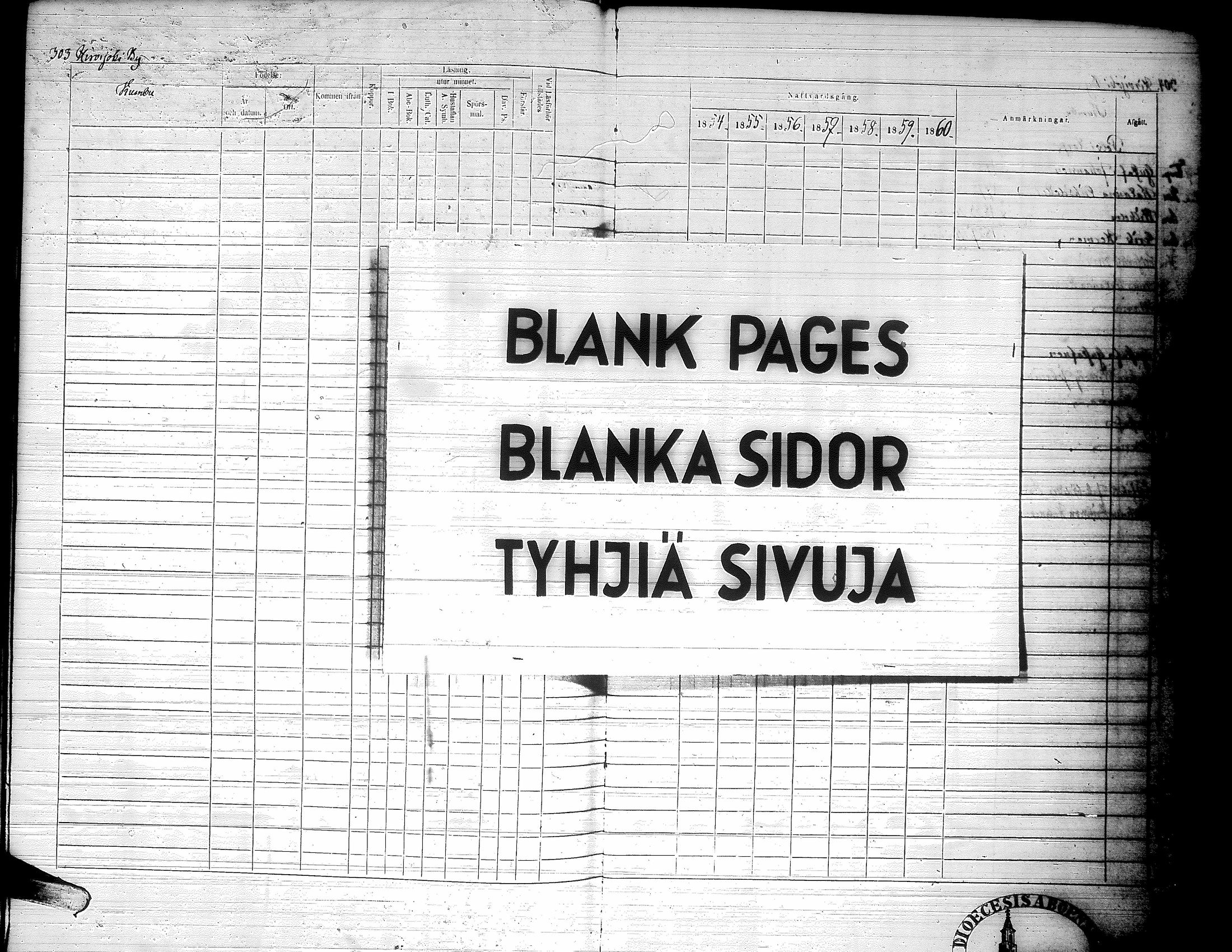 [ kuvat/315.jpg ]