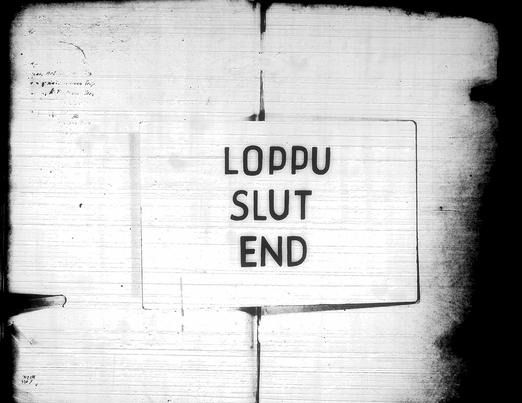 [ kuvat/326.jpg ]