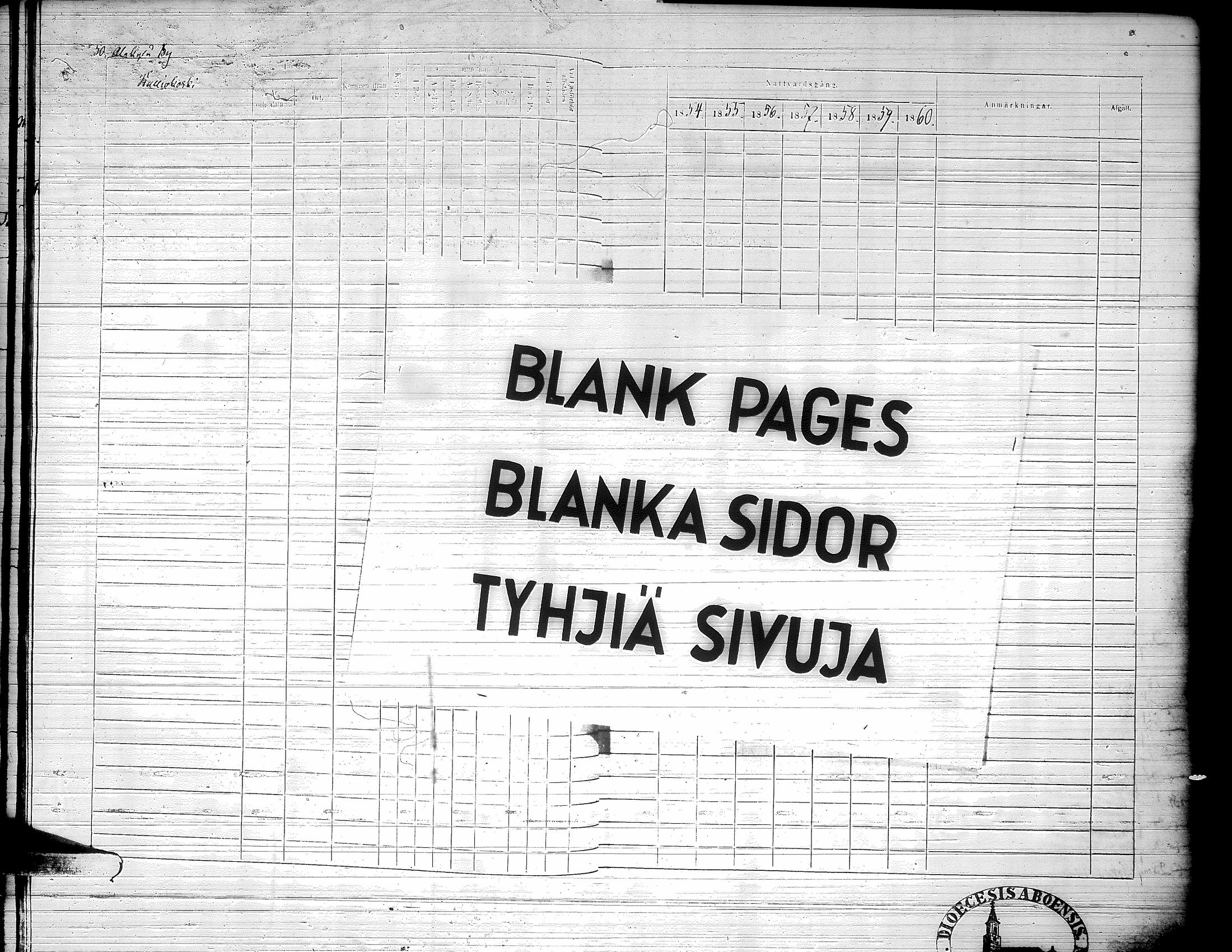 [ kuvat/54.jpg ]
