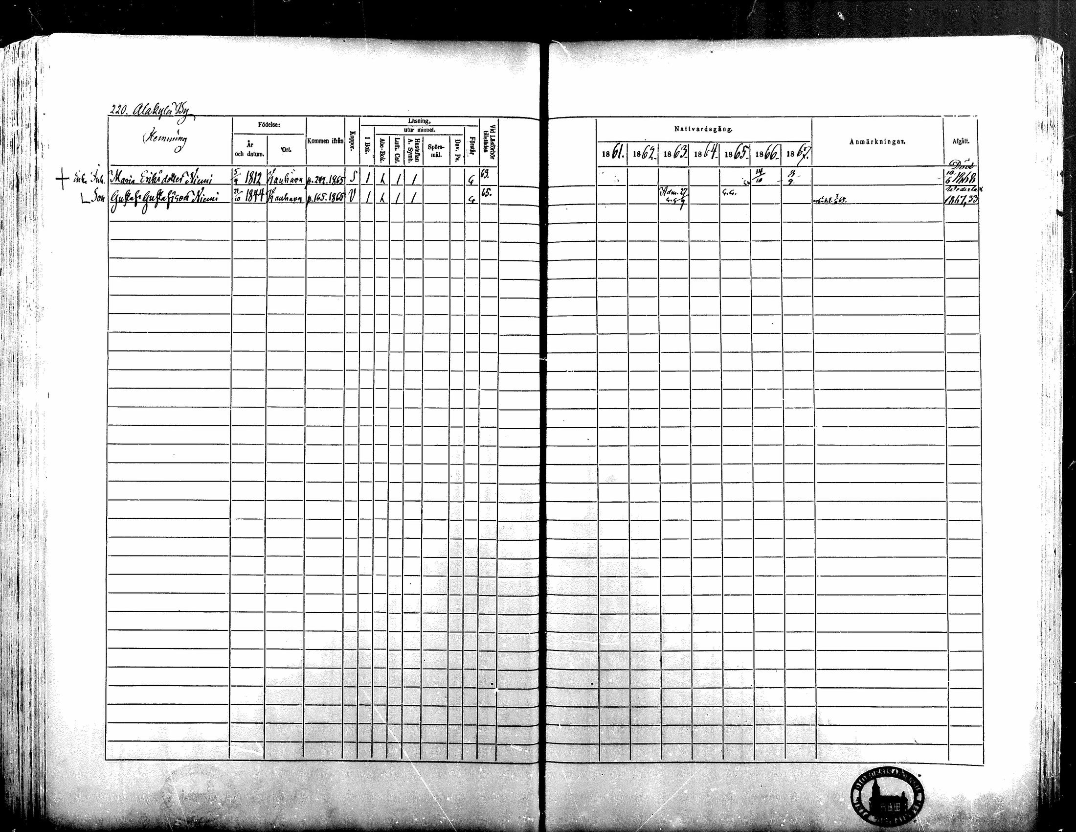 [ kuvat/192.jpg ]