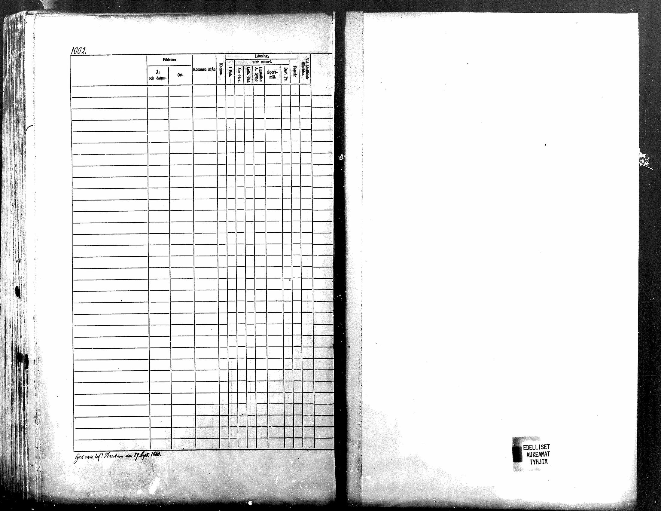 [ kuvat/857.jpg ]