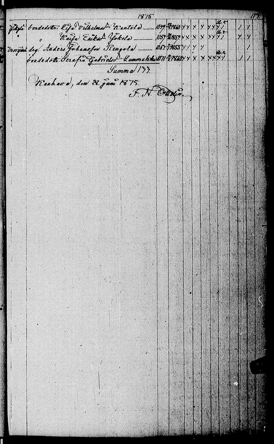 [ kuvat/102.jpg ]