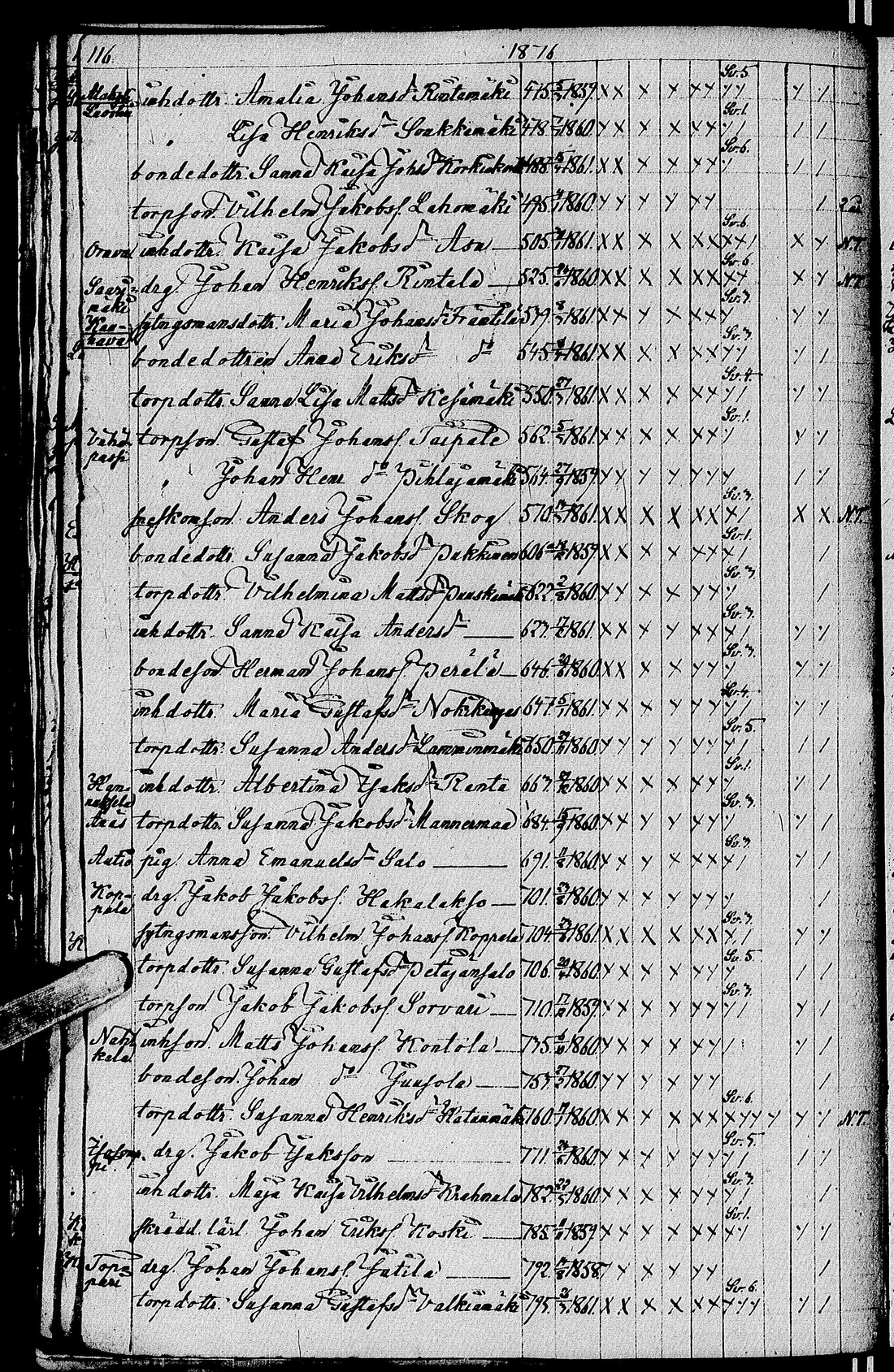 [ kuvat/105.jpg ]
