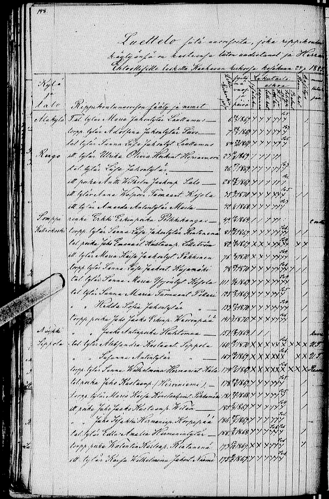 [ kuvat/139.jpg ]