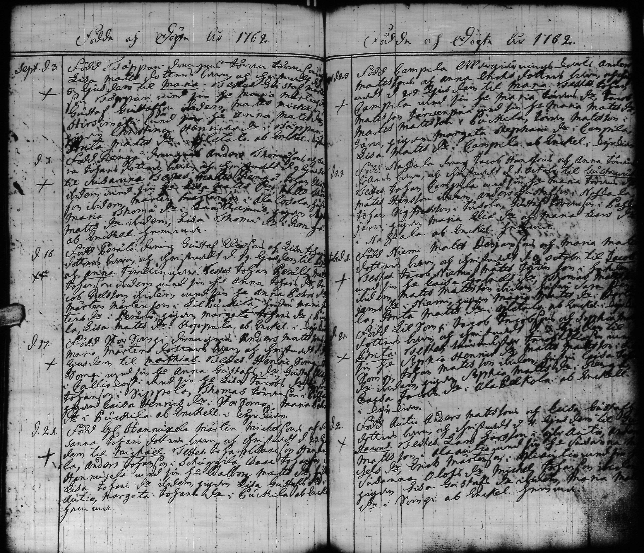 [ kuvat/213.jpg ]