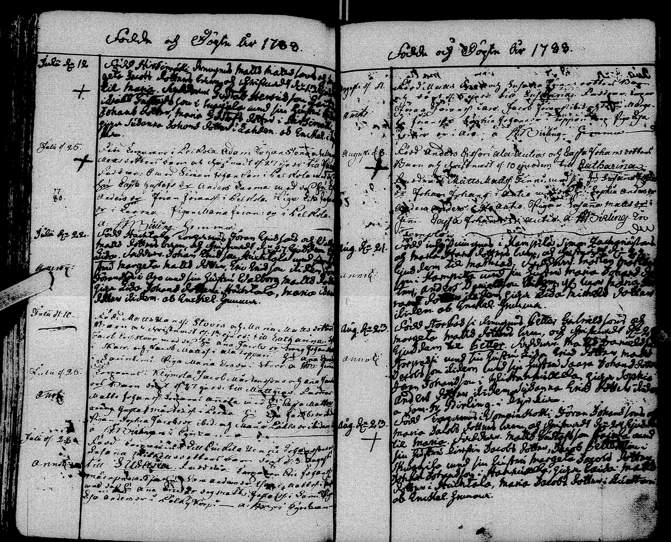 [ kuvat/102.jpg ]