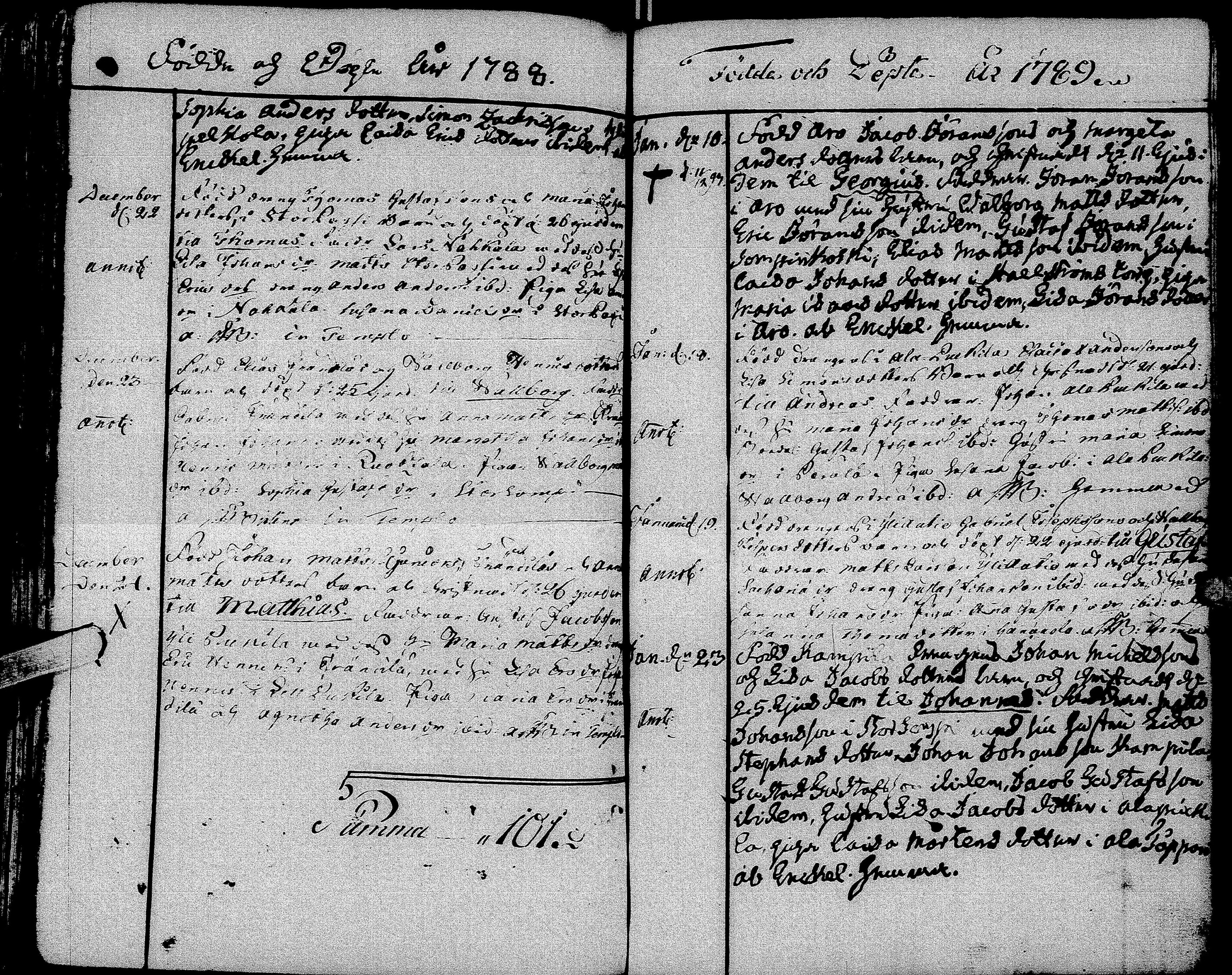 [ kuvat/106.jpg ]