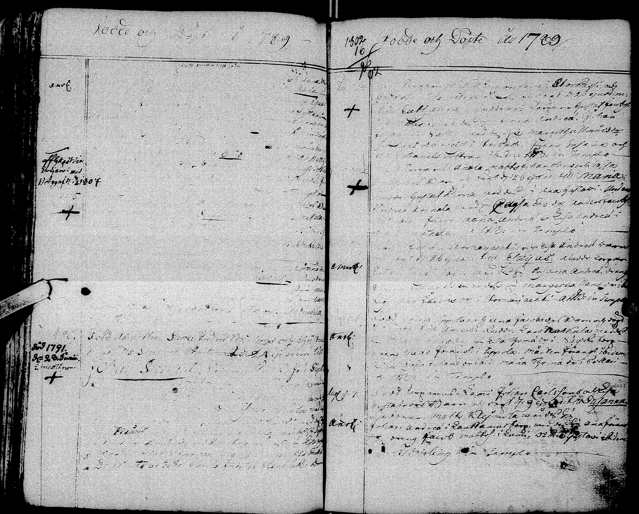 [ kuvat/110.jpg ]