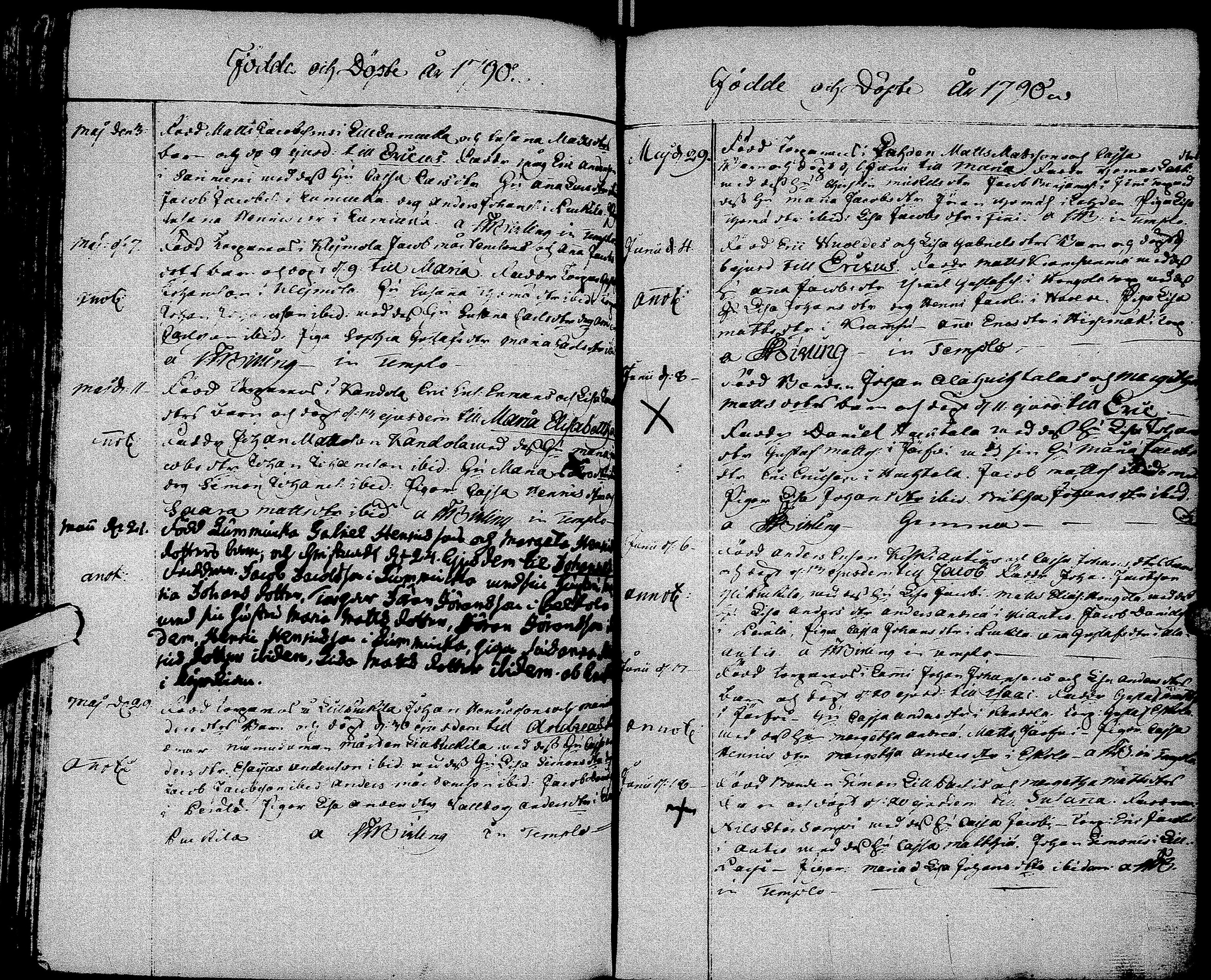[ kuvat/120.jpg ]