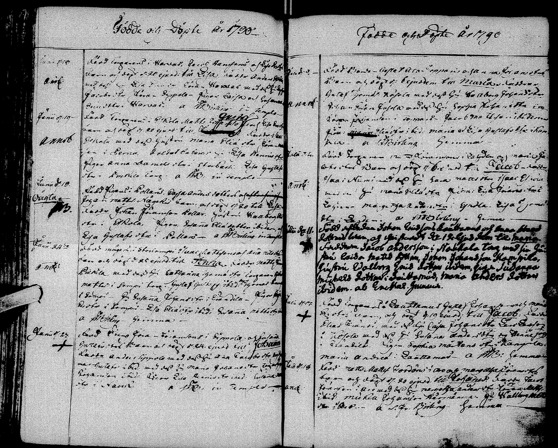 [ kuvat/121.jpg ]