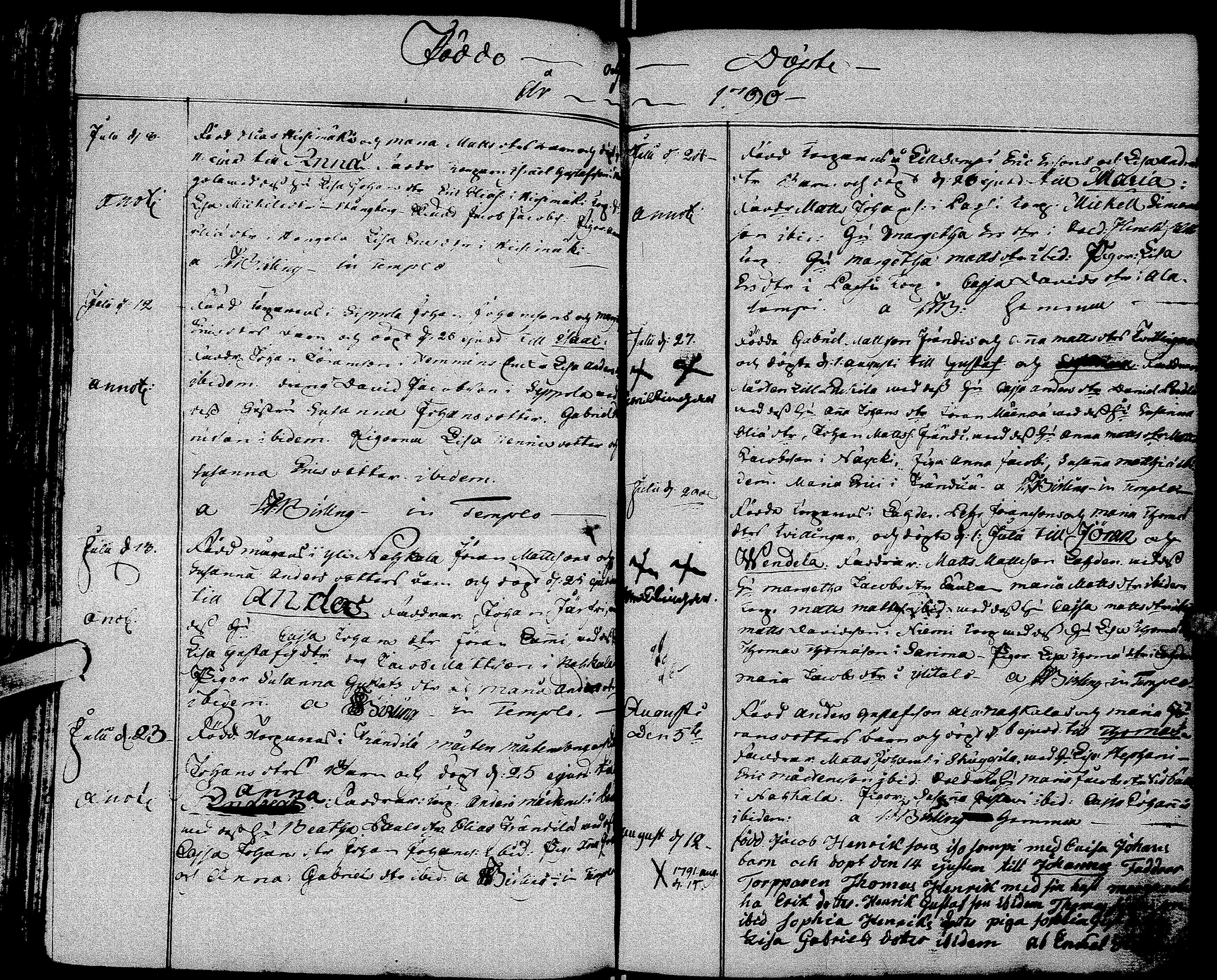 [ kuvat/122.jpg ]