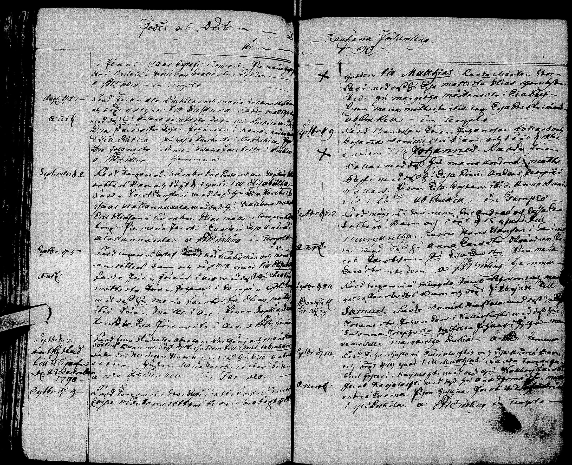 [ kuvat/124.jpg ]