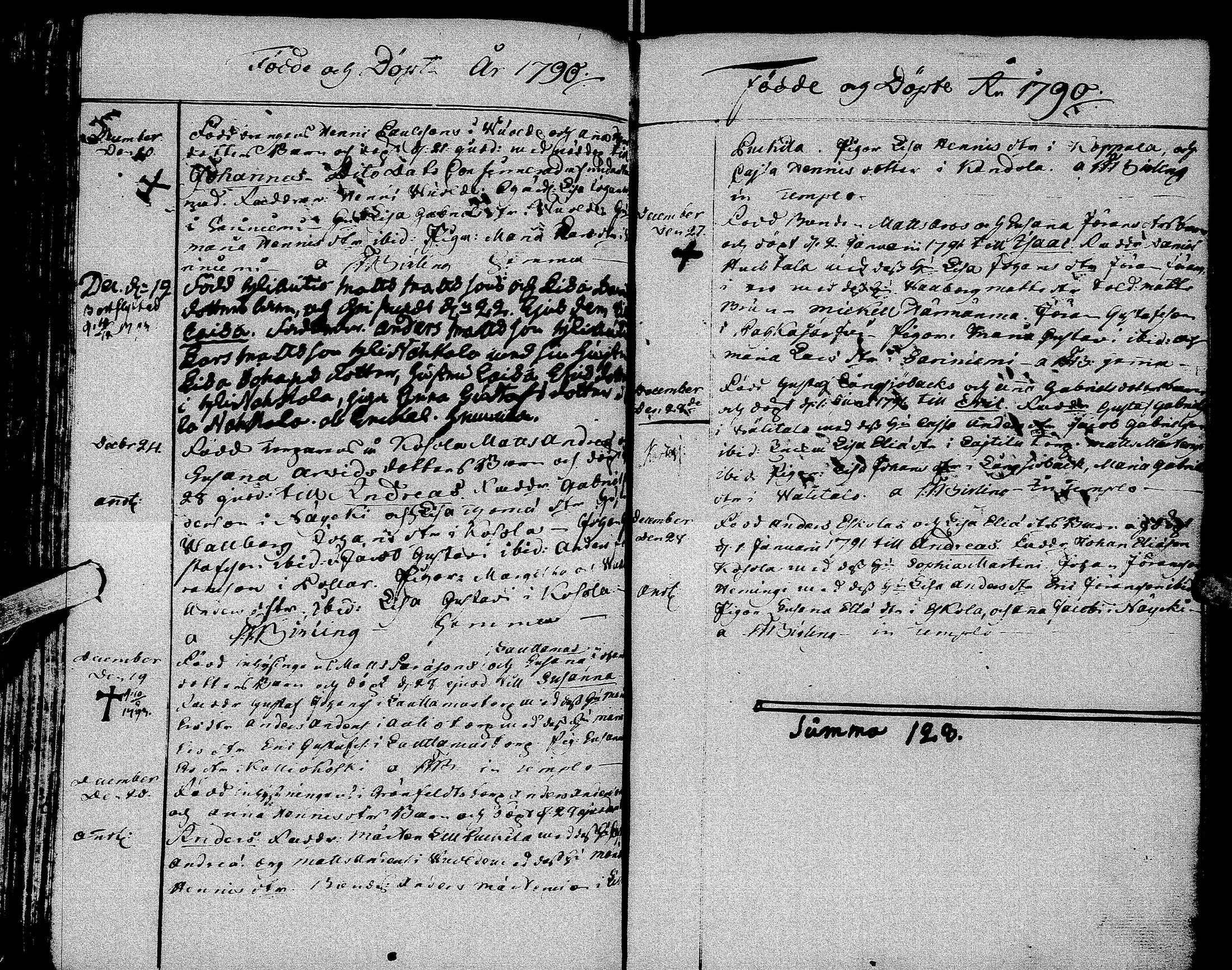 [ kuvat/128.jpg ]