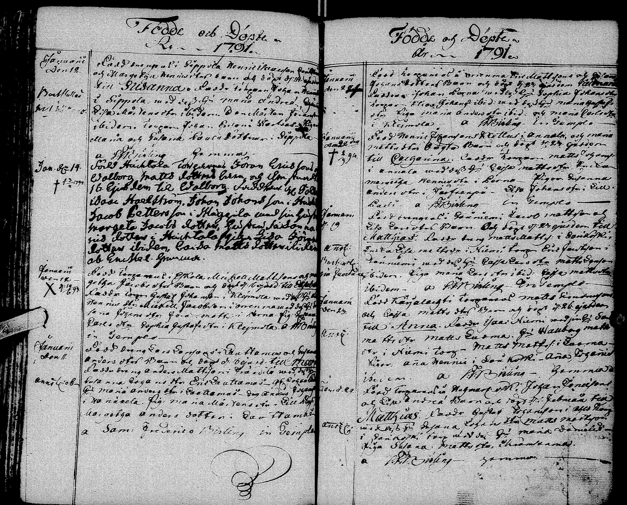 [ kuvat/129.jpg ]
