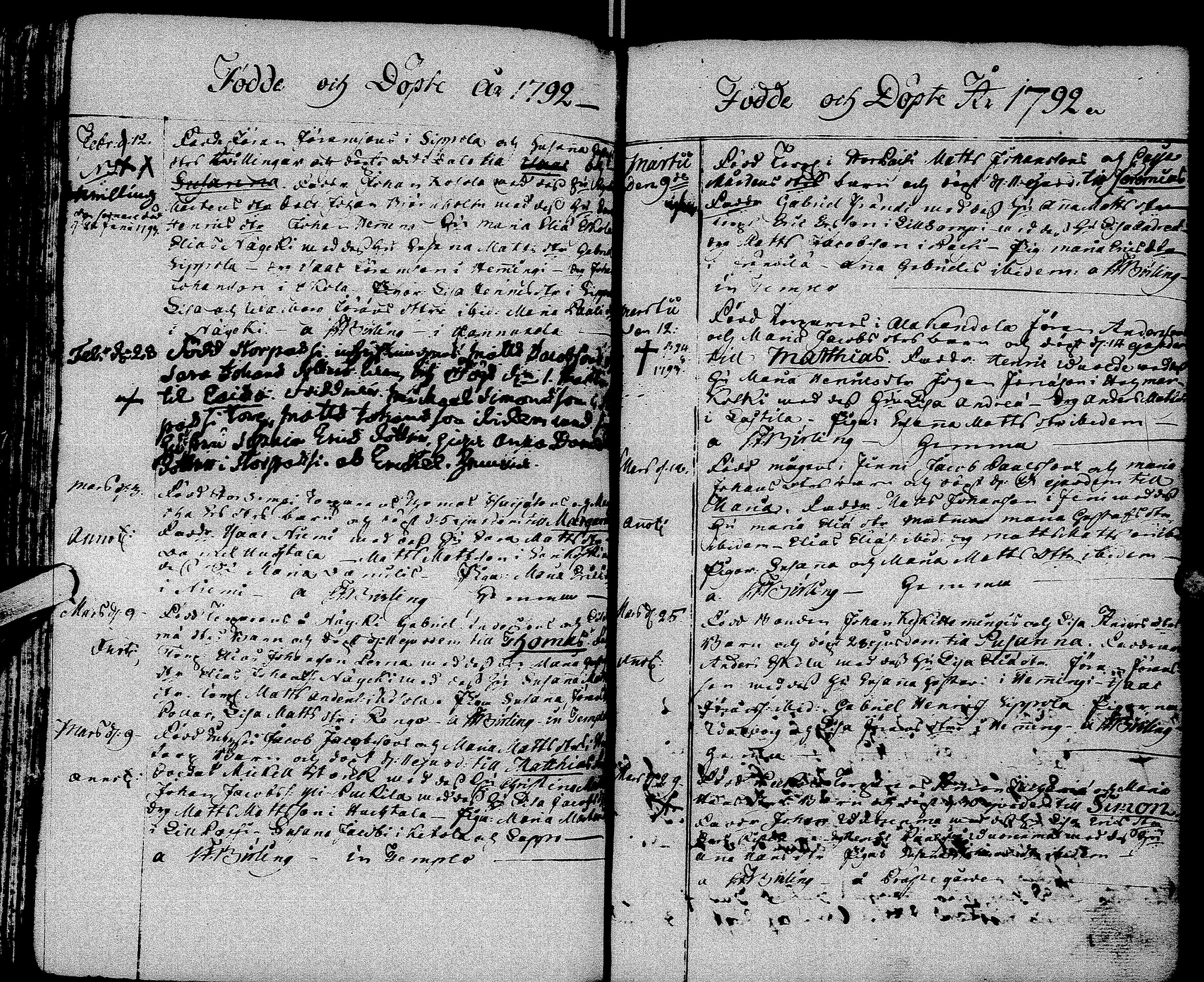 [ kuvat/140.jpg ]