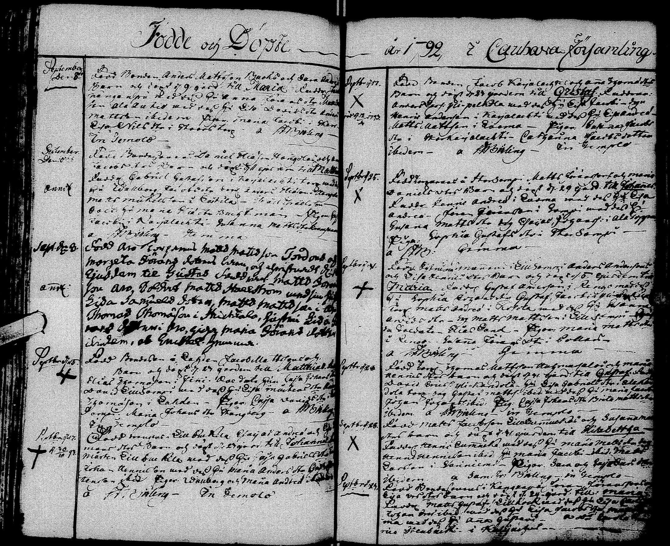 [ kuvat/145.jpg ]