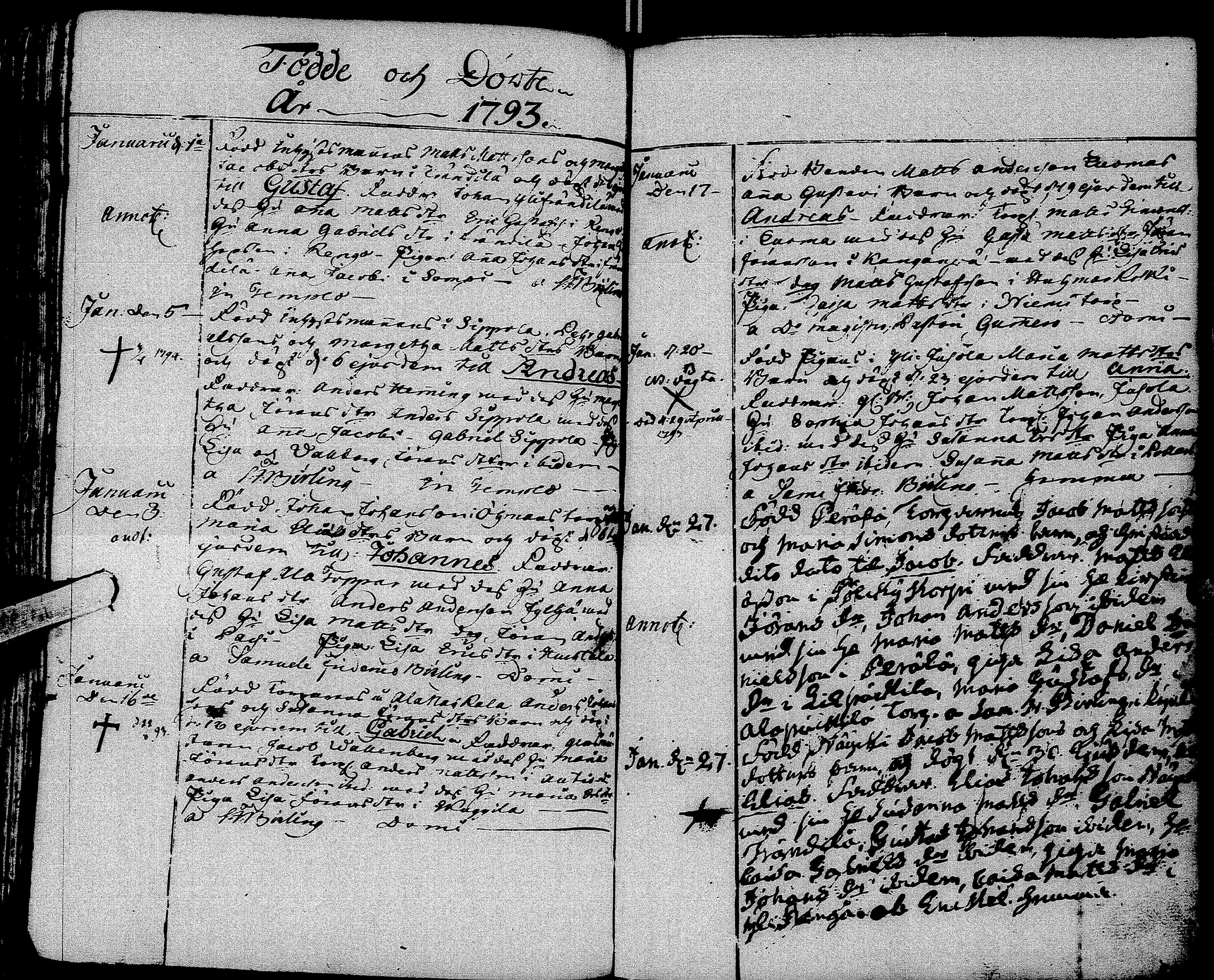 [ kuvat/150.jpg ]